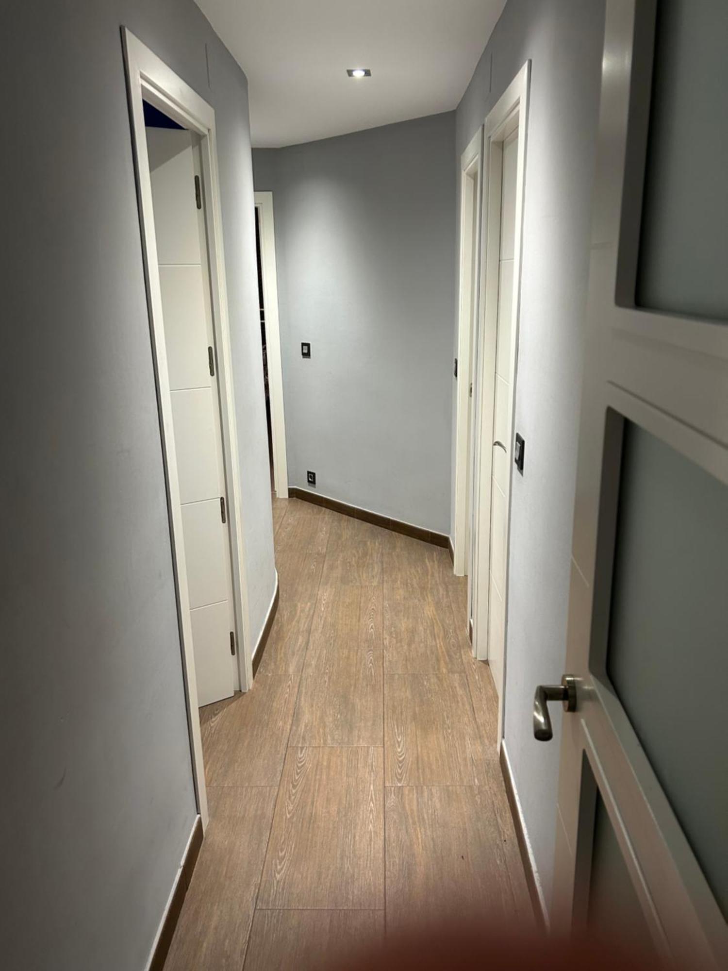 Comfortable House