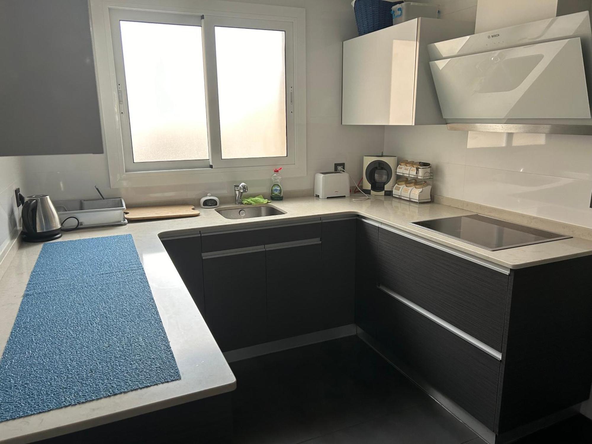 Apartamento Comfortable House