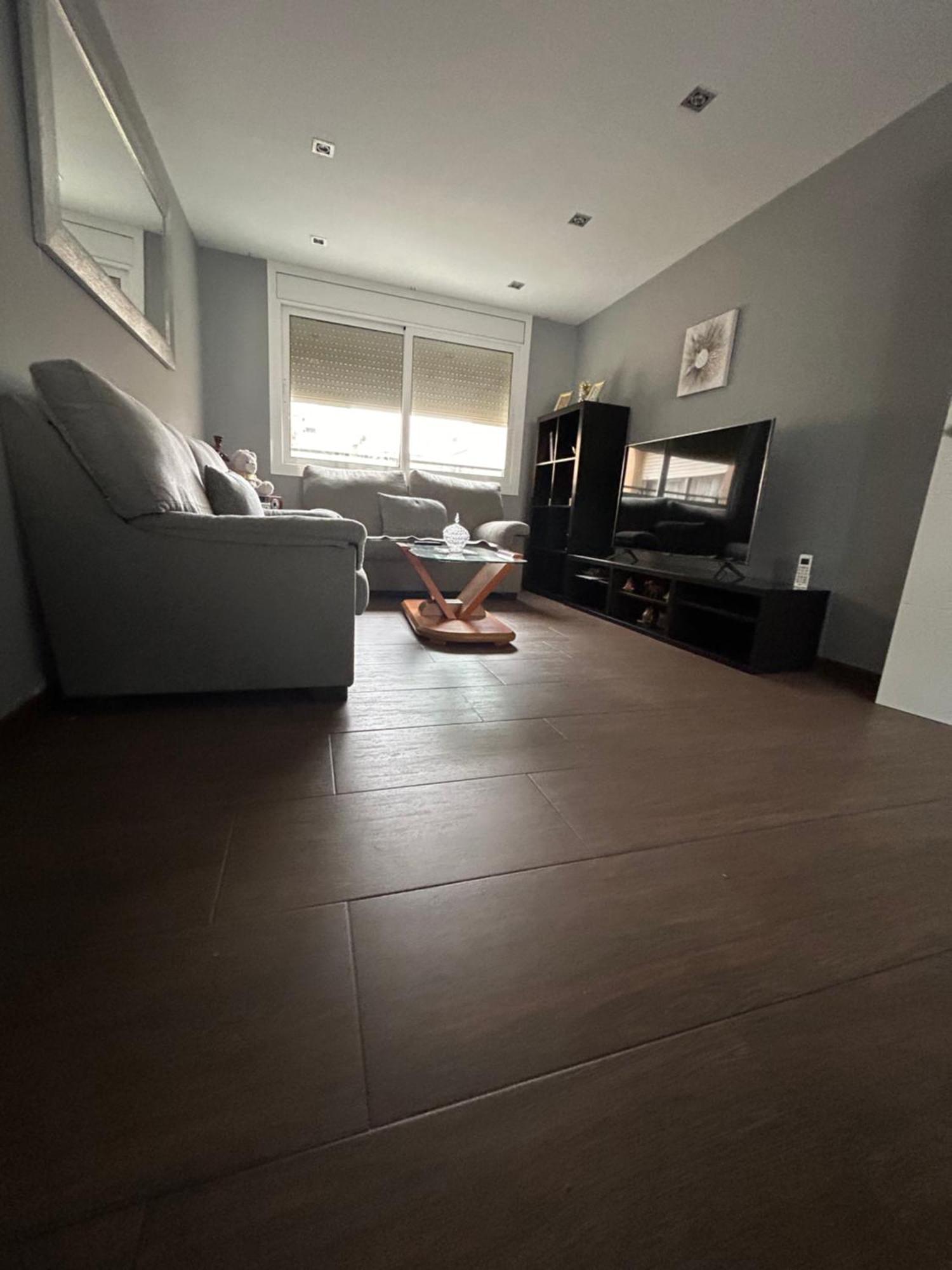 Comfortable House Apartamento *