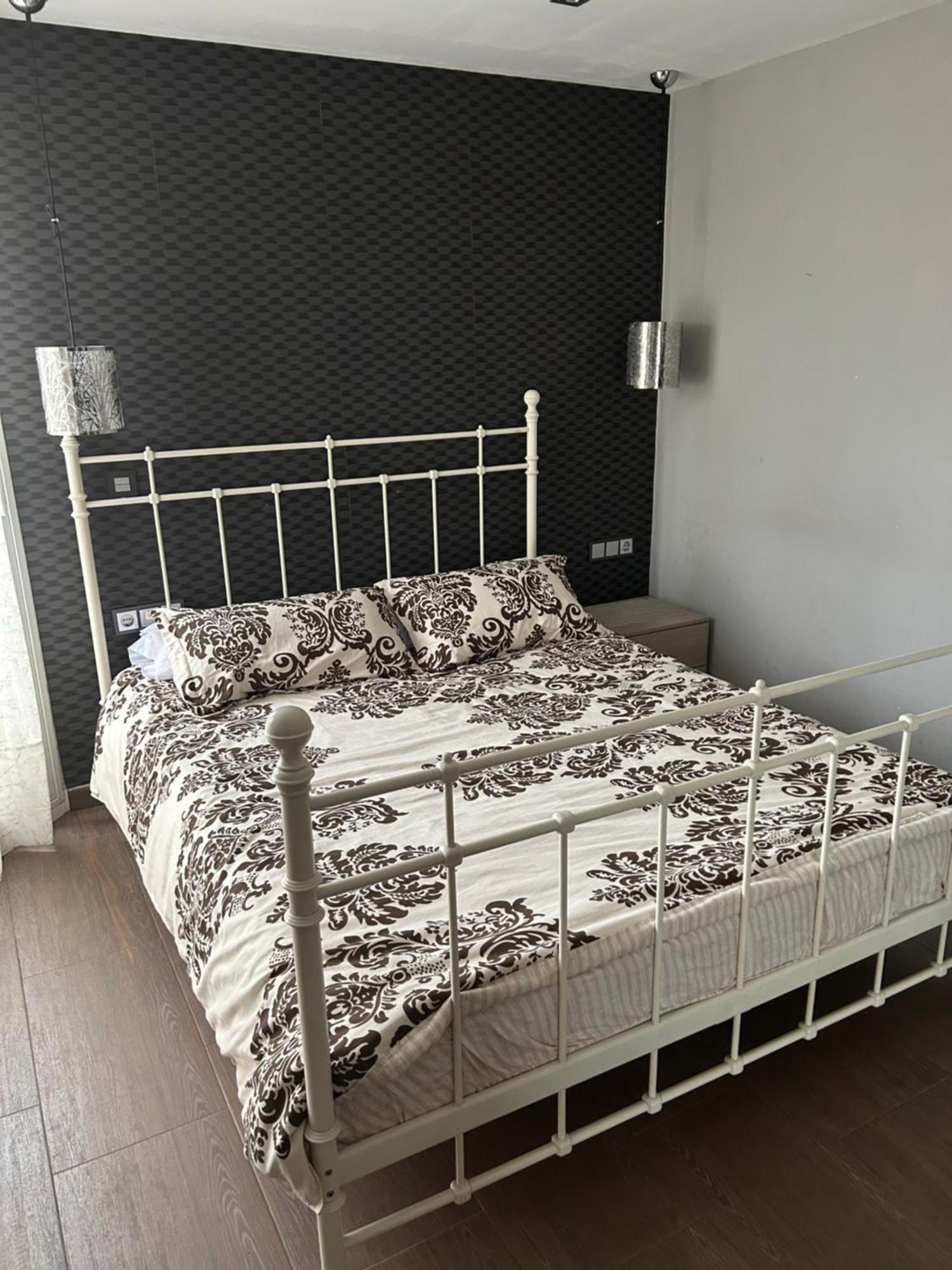 Comfortable House El Prat de Llobregat