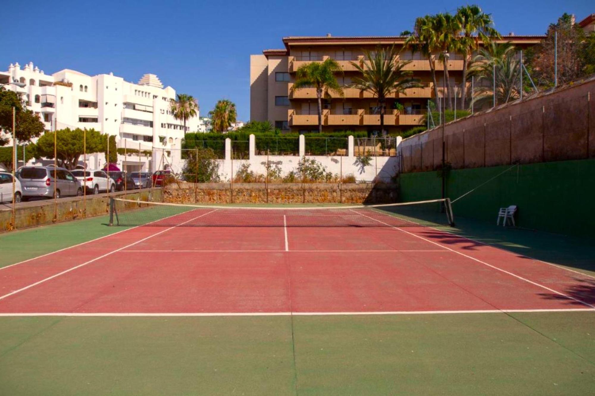 Santa Clara Modern & Exclusive Seafront Apartamento *