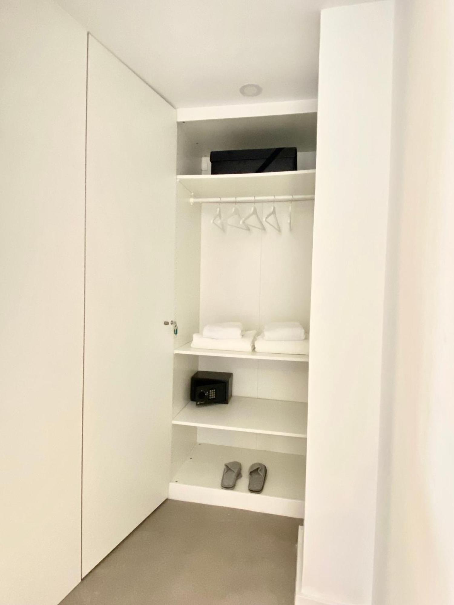 Apartamento Luxury - 550 M2 Penthouse - Jacuzzi, Golf & Benalmádena
