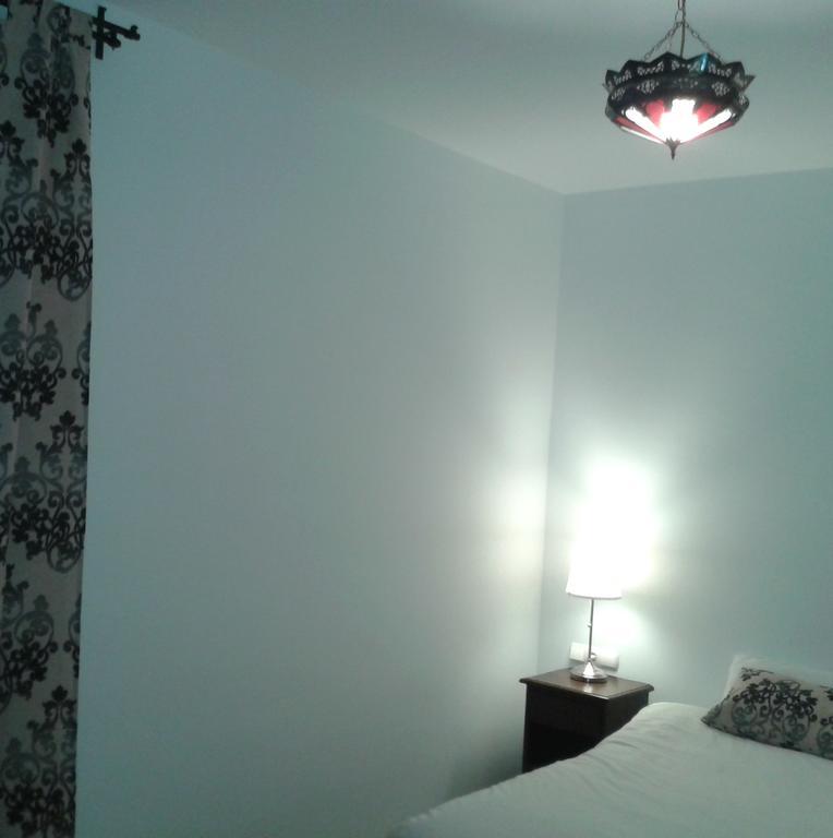 Andalou Hotel 3*
