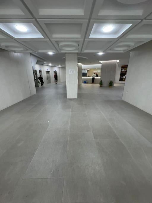 Apartamento Acogedor Con Vistas Al Mar Y Montana *