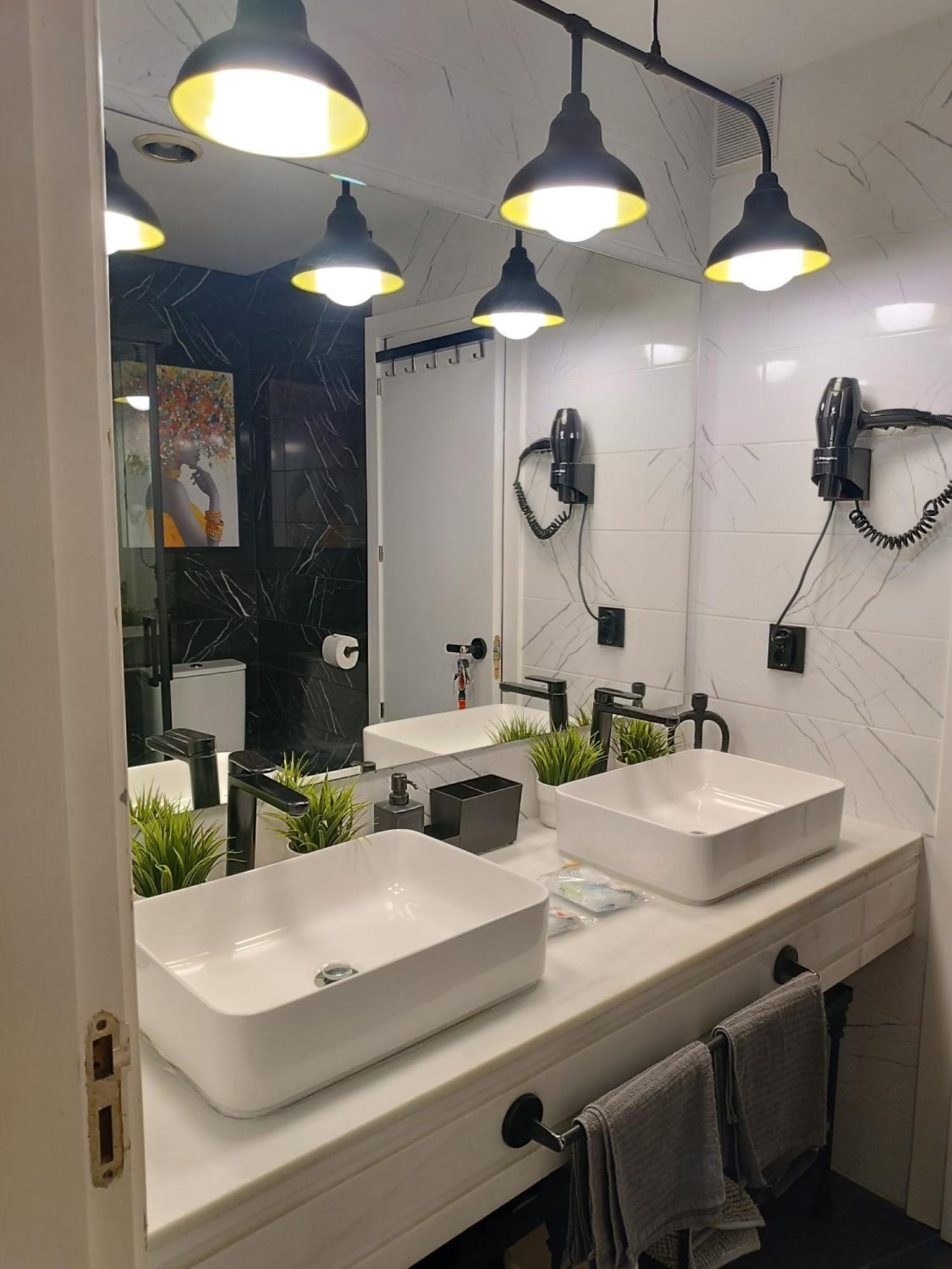 Apartment En Puerto Banus Marbella
