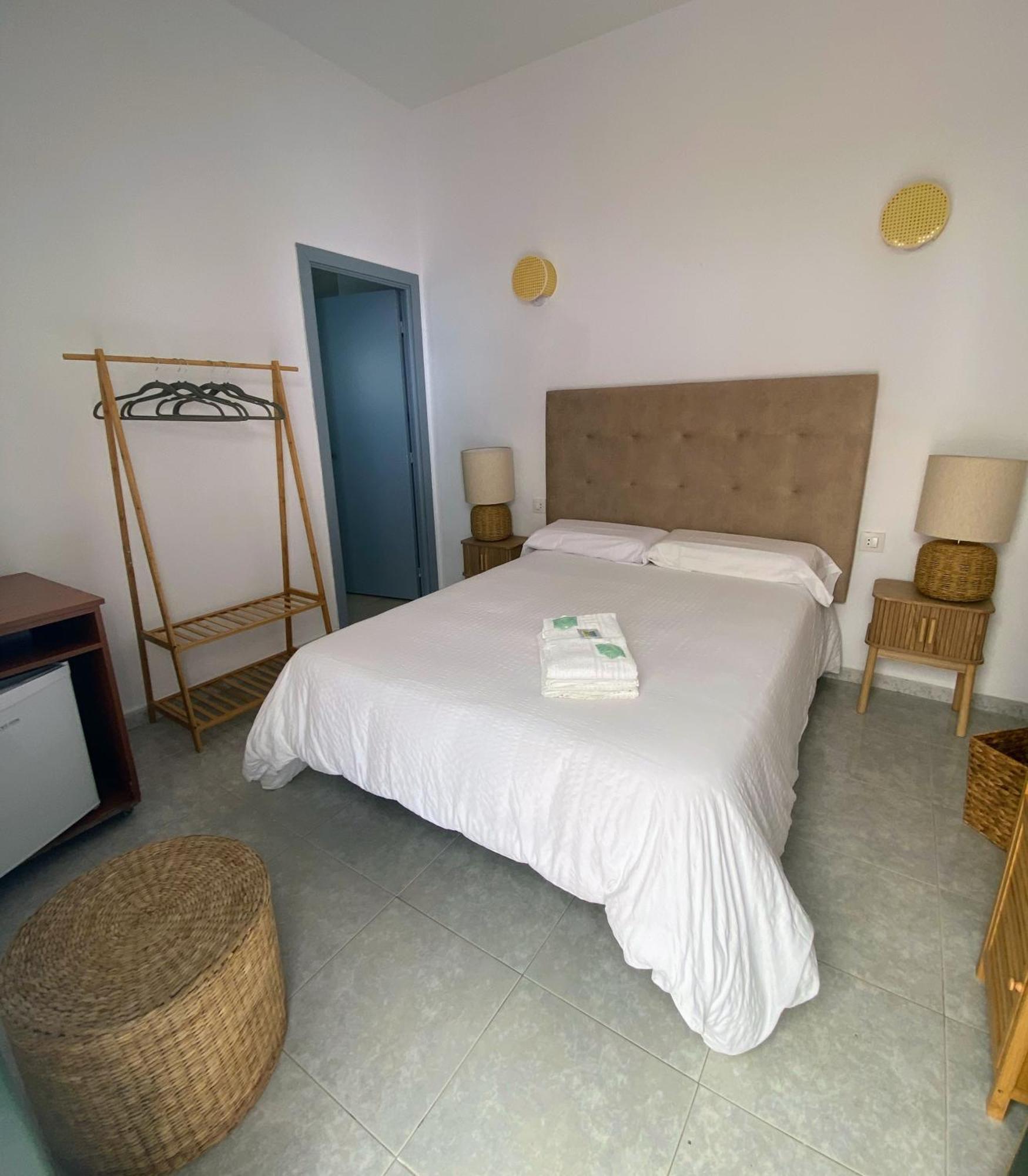 Avenida Guest house Chipiona