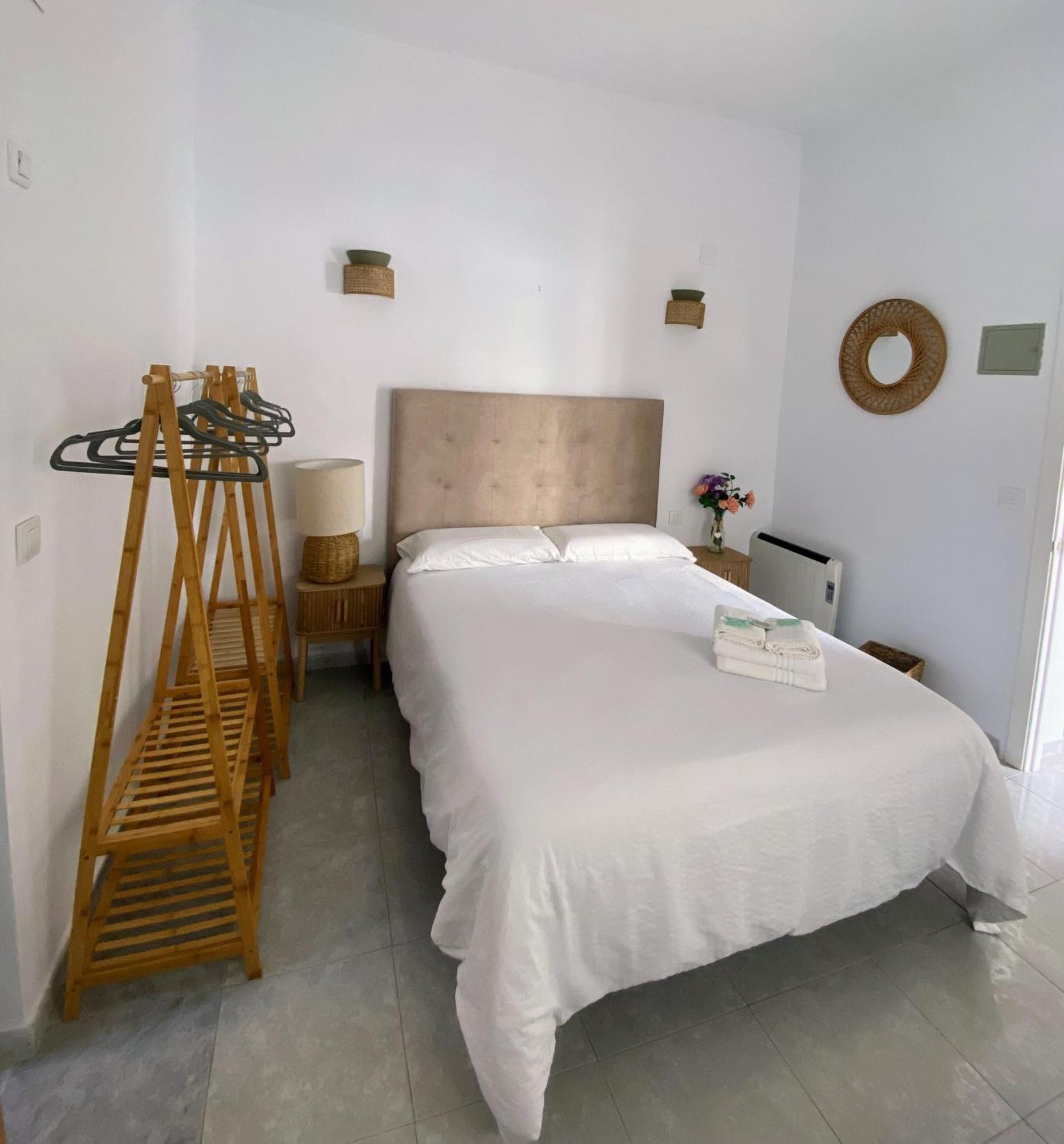 Guest house Avenida *