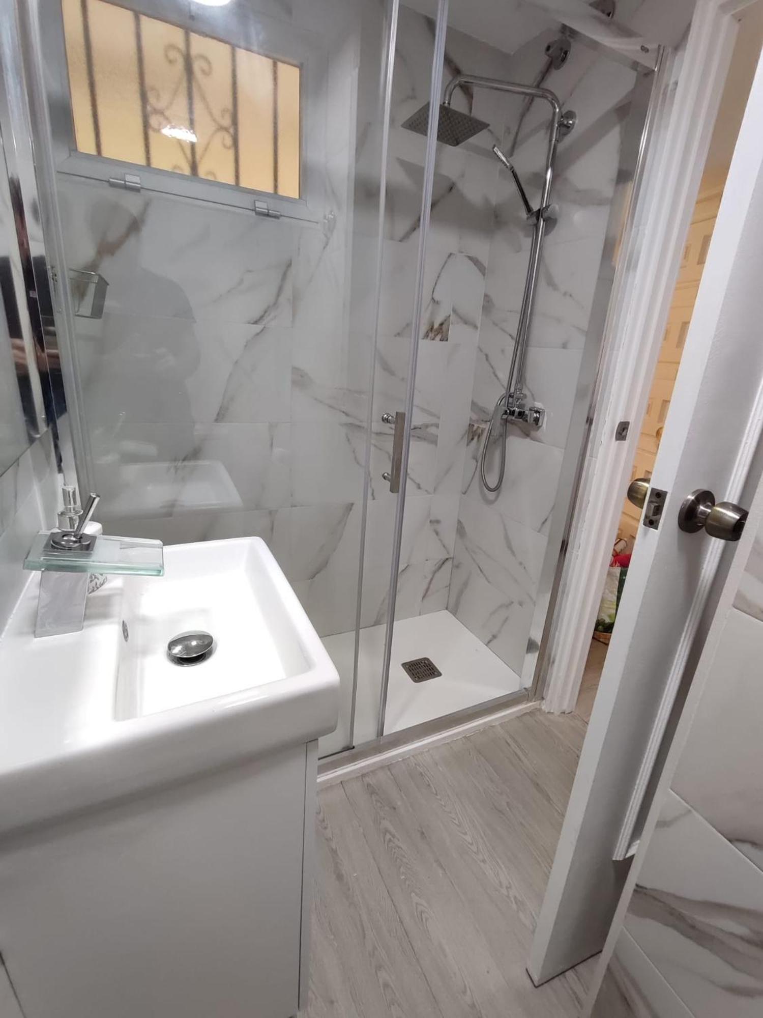 Estudio Costa Parque Acuatico Apartamento