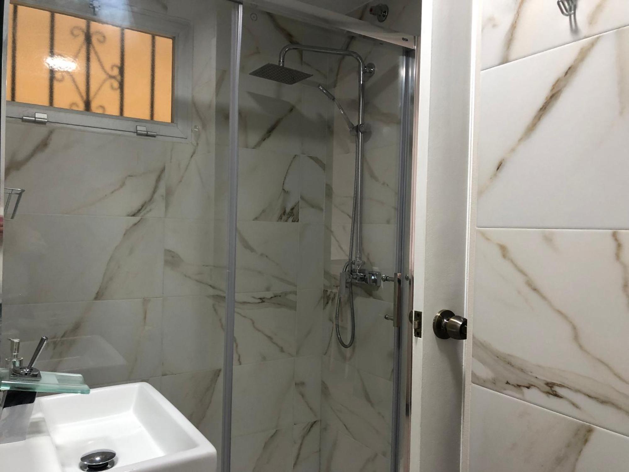 Apartamento Estudio Costa Parque Acuatico *