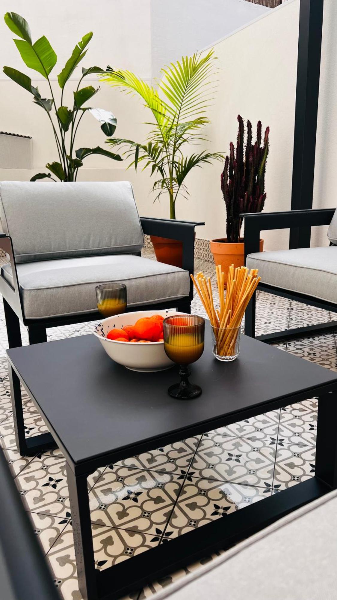 Apartamento Casa Del Mar 1 Alicante
