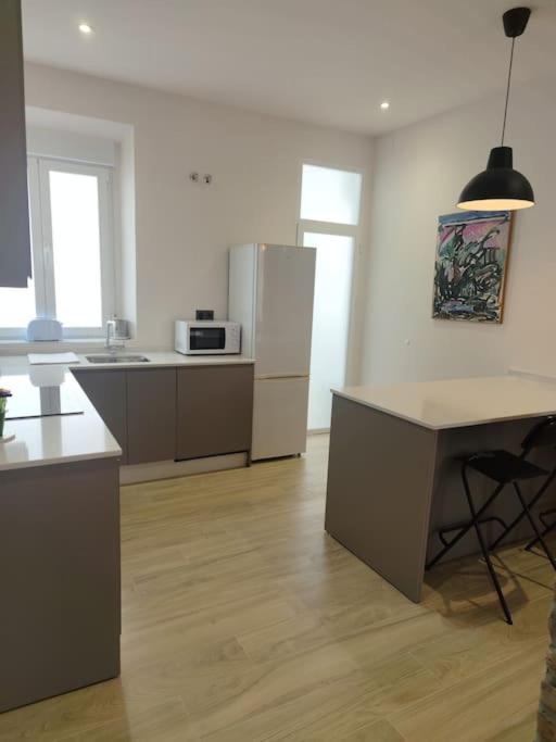 Casa Con Alma Apartment *