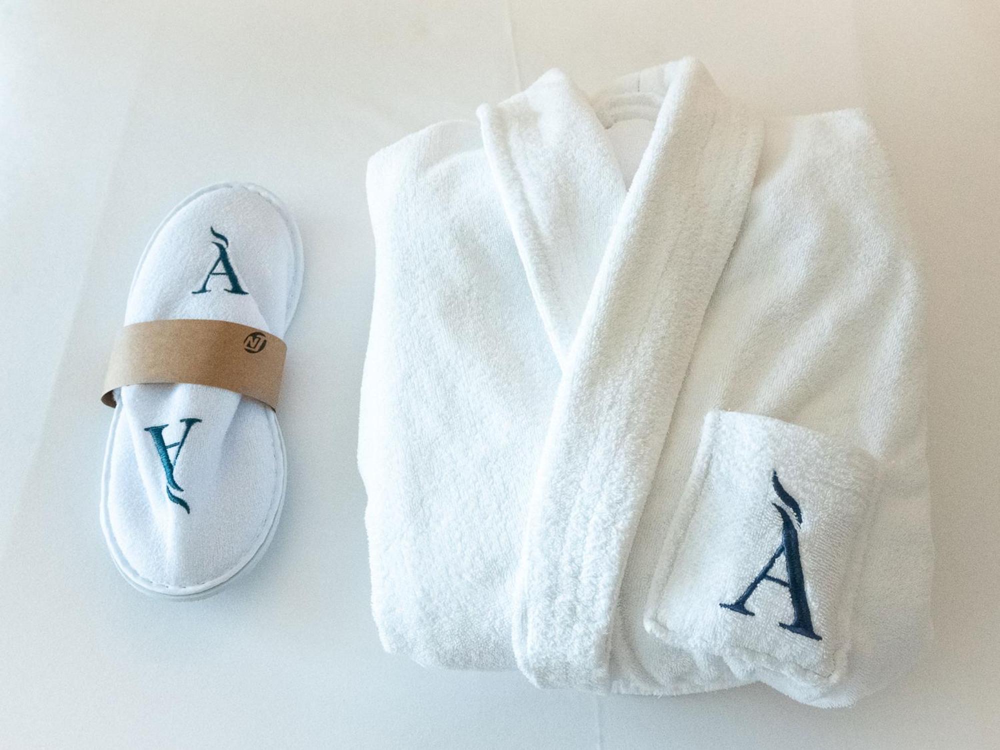 Amare - Adults Only Recommended 4* Marbella