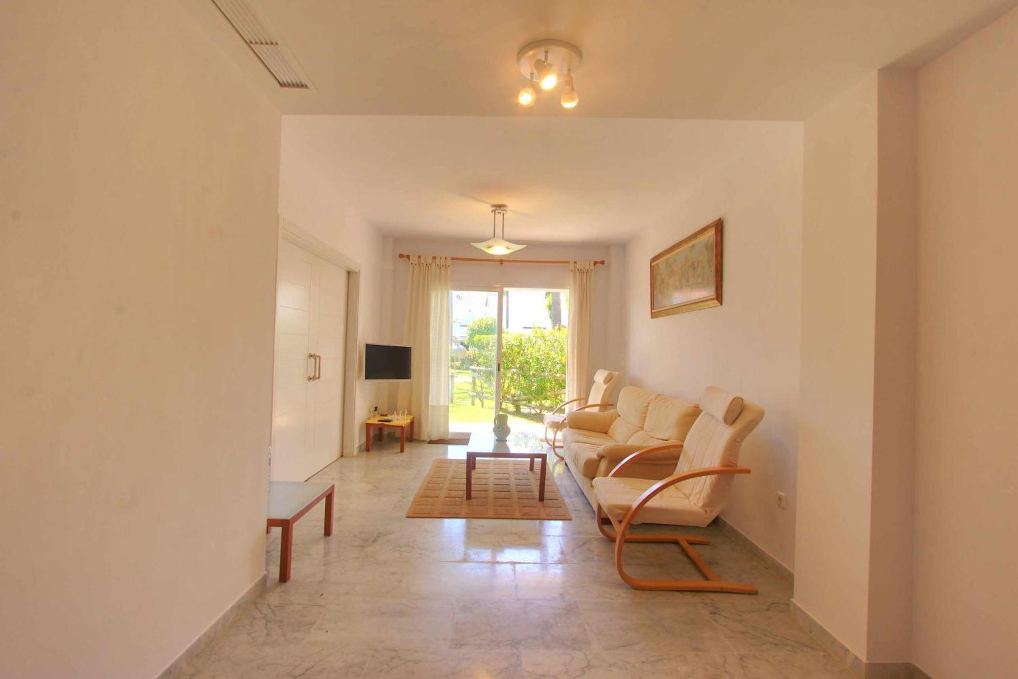 1176 Front 2 Pools Bahia Marbella