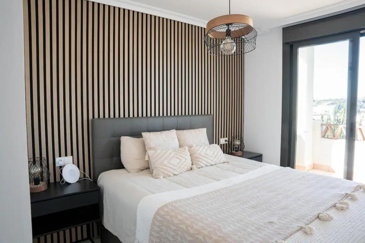 Apartamento Penthouse In Met Jacuzzi En Zeezicht!
