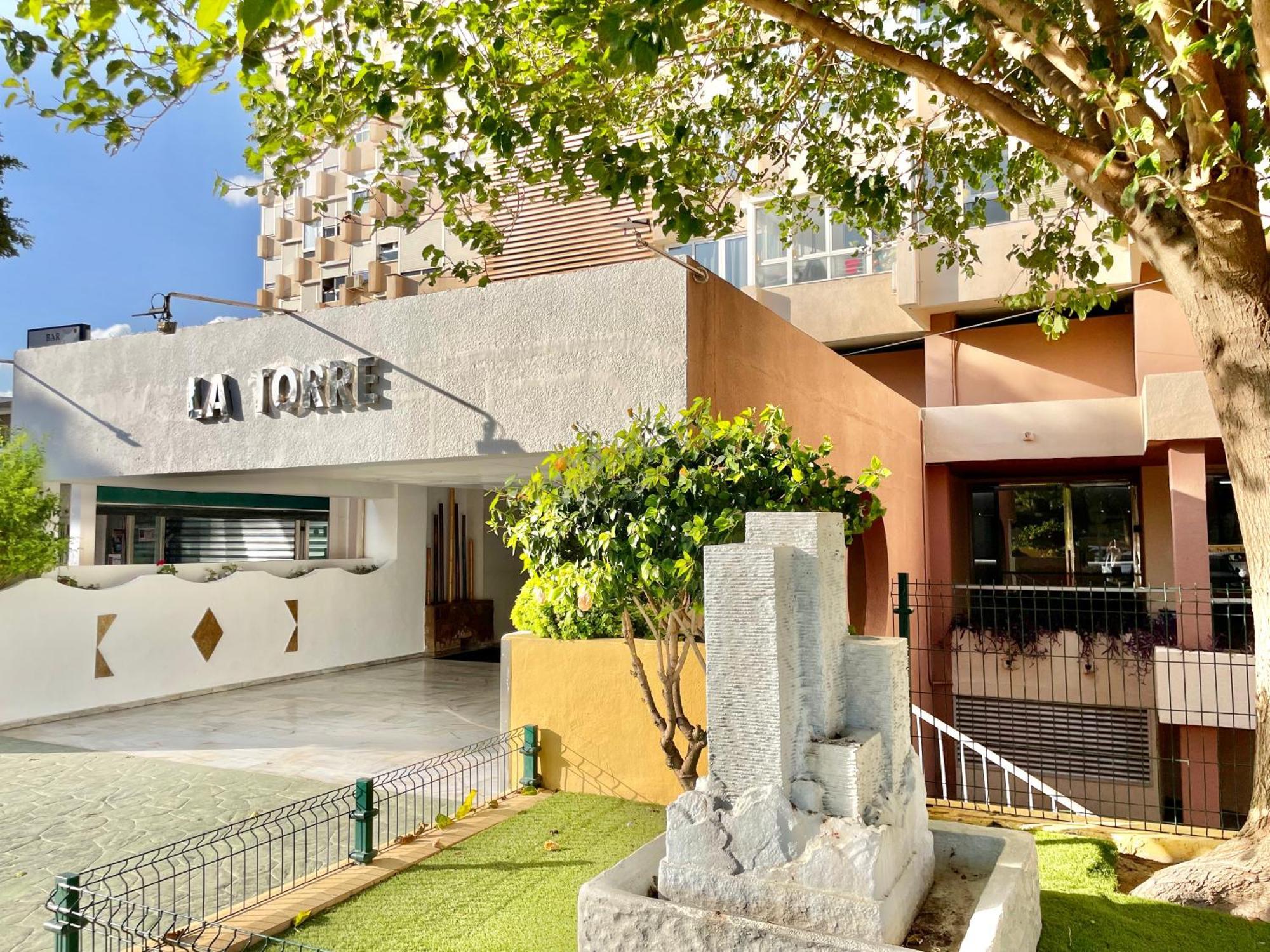 Lafrenchtouch - Moderno Y Acogedor Estudio Vista Mar Apartment *