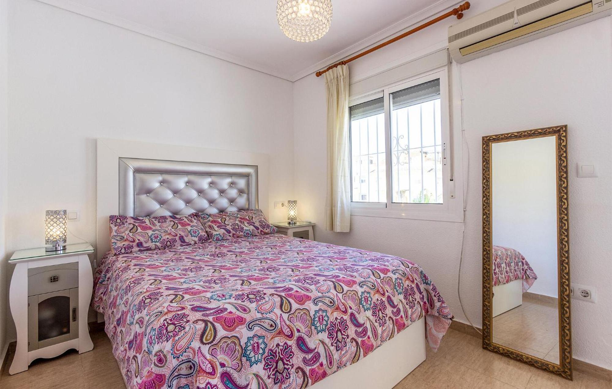 Pet Friendly In With Wifi Сasa de vacaciones *