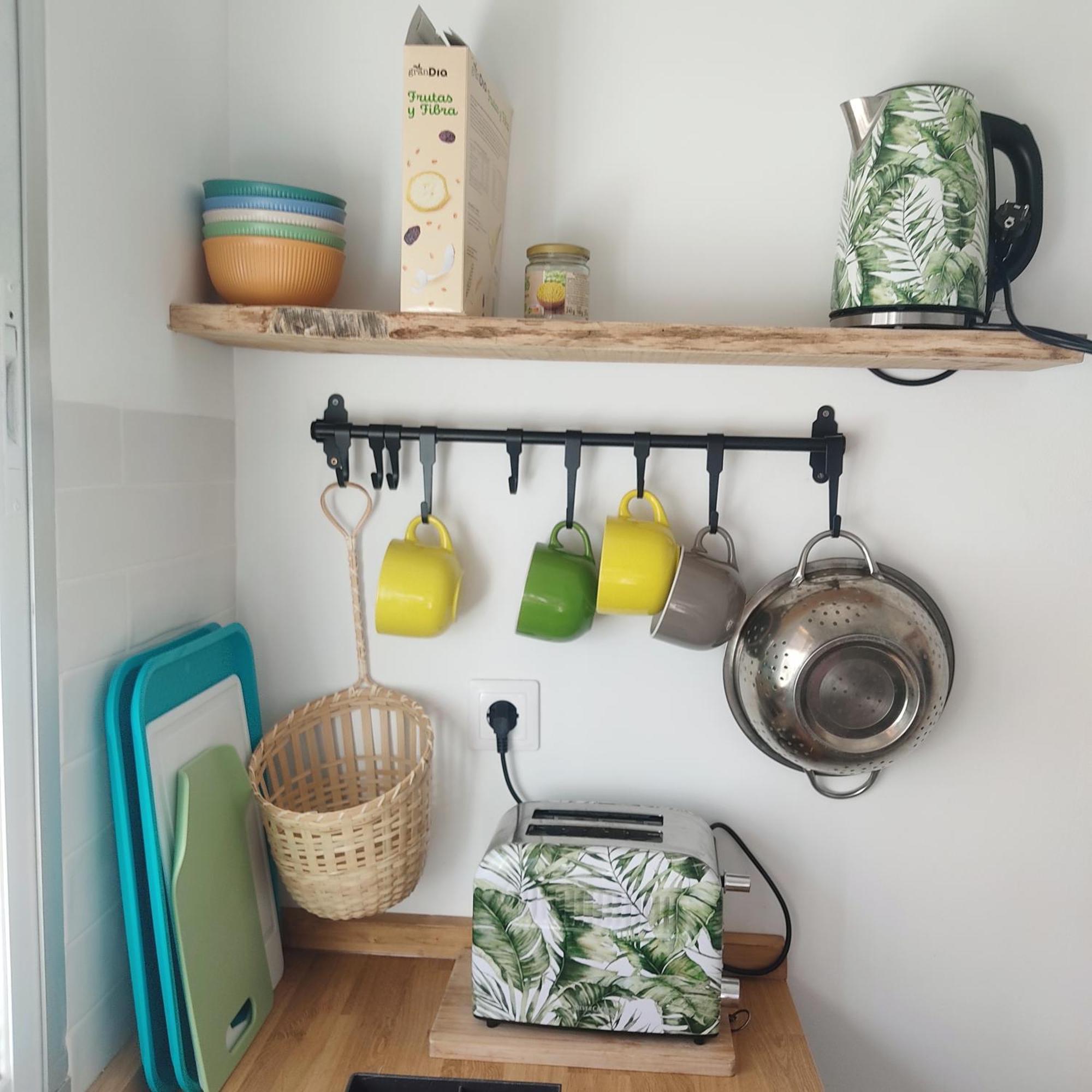 Acogedora Casa Familiar Con Patio Holiday home