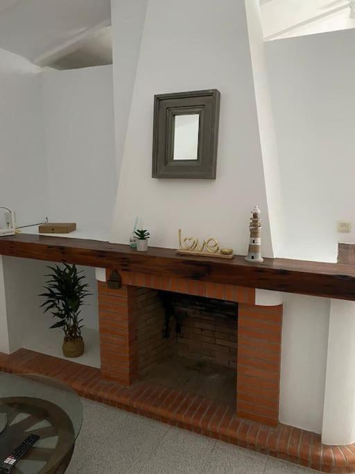 Apartamento Capitan El Rompido
