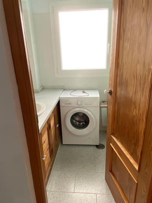 Capitan Apartamento El Rompido