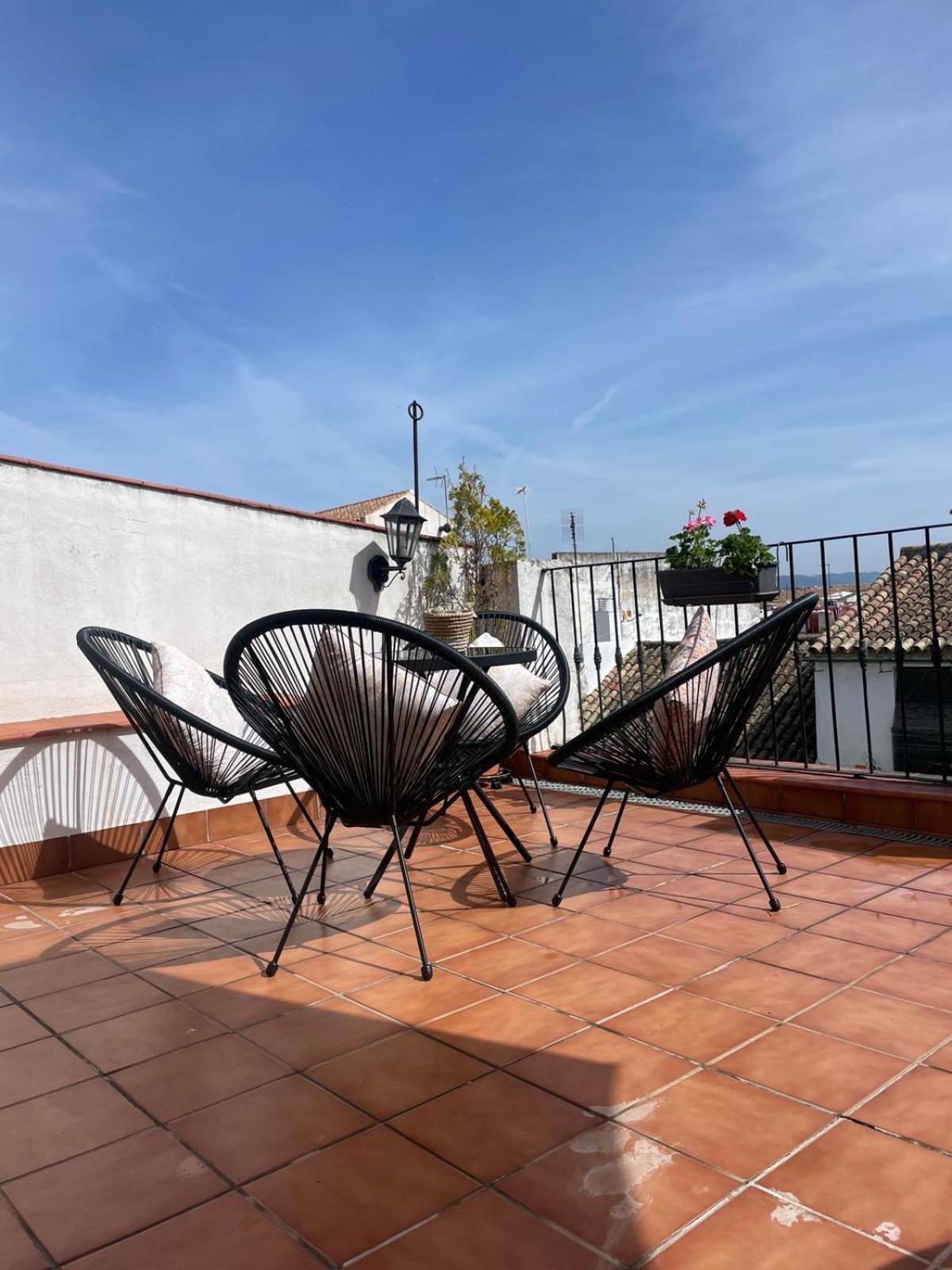San Fernando 76