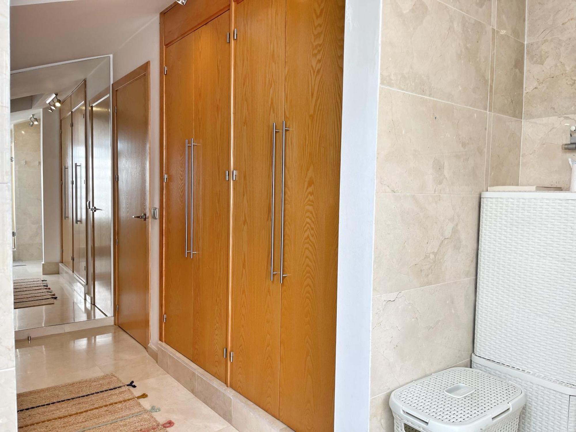 Penthouse * Ojén