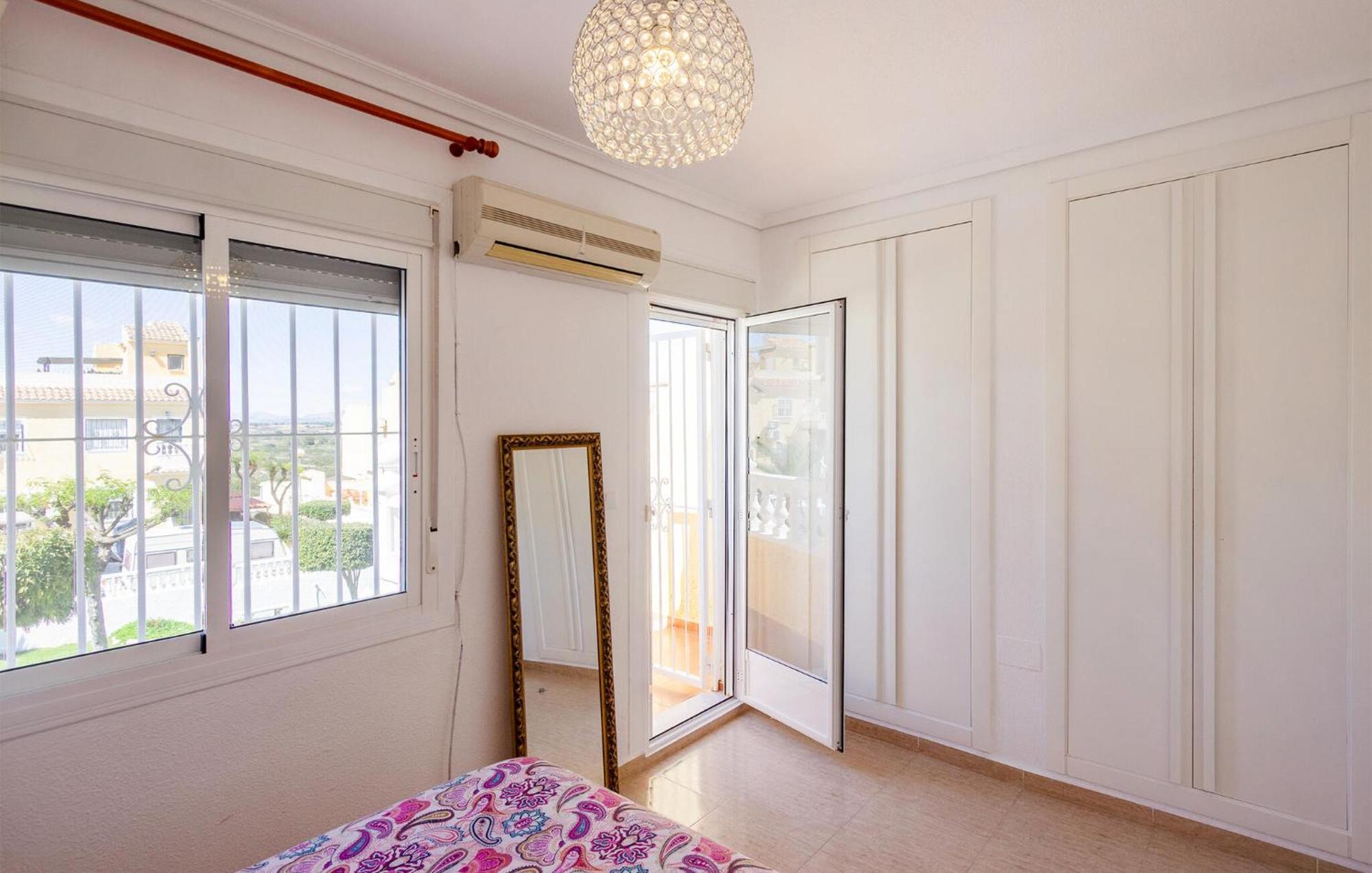 Pet Friendly In With Wifi Сasa de vacaciones *