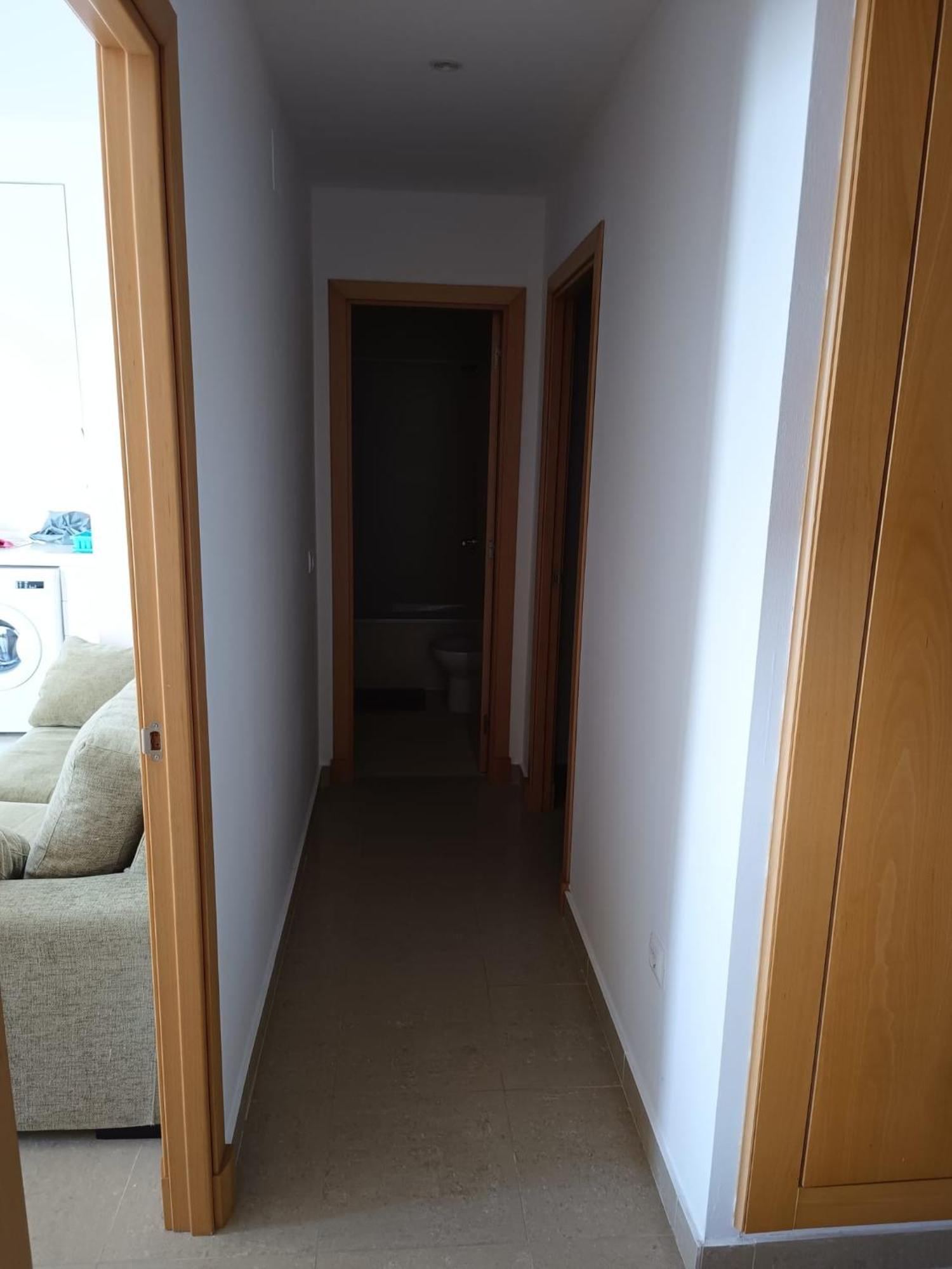 Disfruta Jerez Apartment Jerez de la Frontera