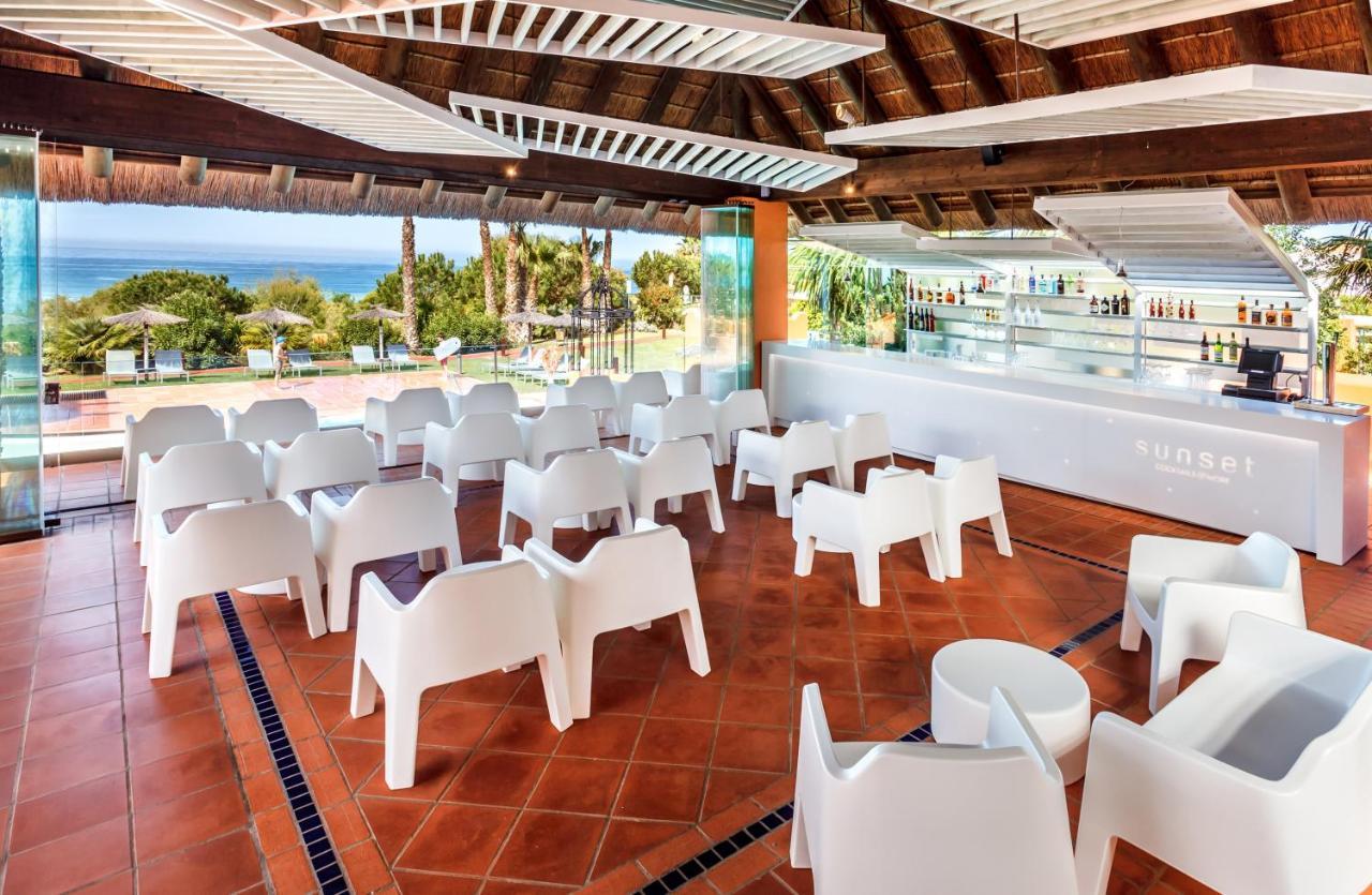 Royal Hideaway Sancti Petri By Barceló Group Hotel 5*