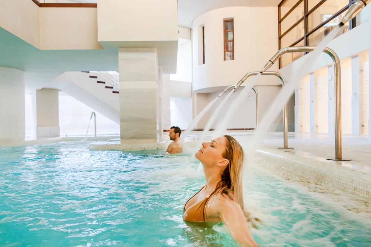 Royal Hideaway Sancti Petri By Barceló Group 5*