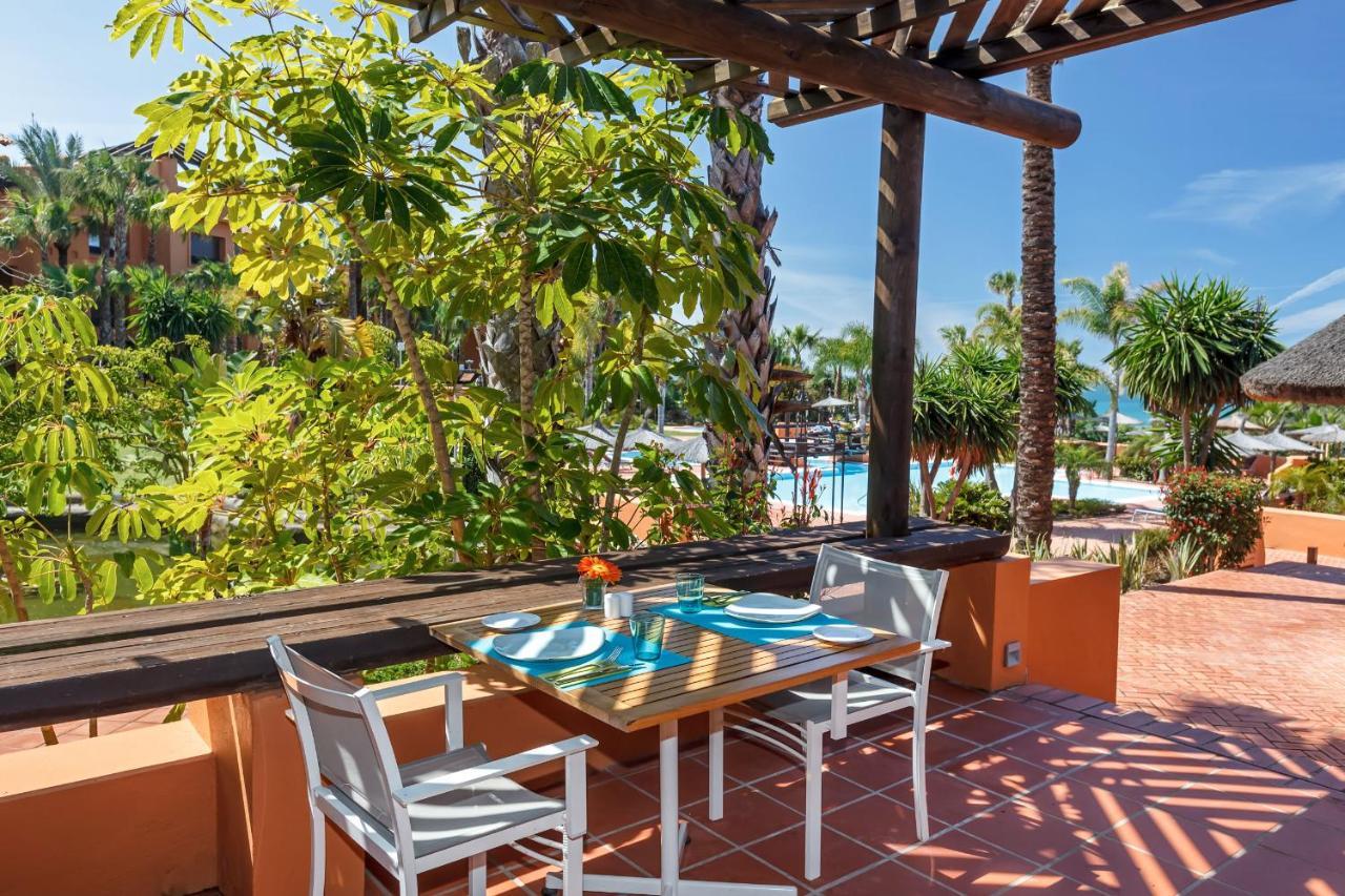 Hotel Royal Hideaway Sancti Petri By Barceló Group