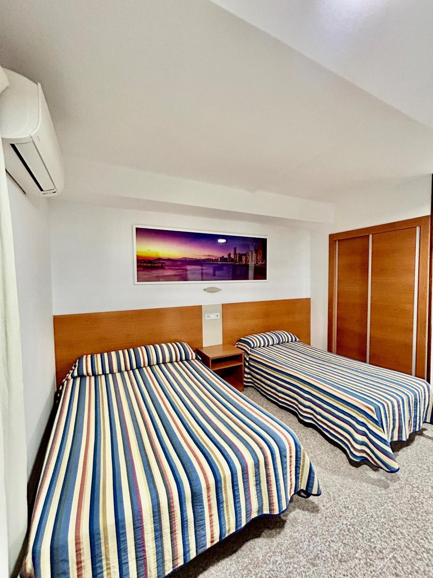 La Orozca Guest house 2*