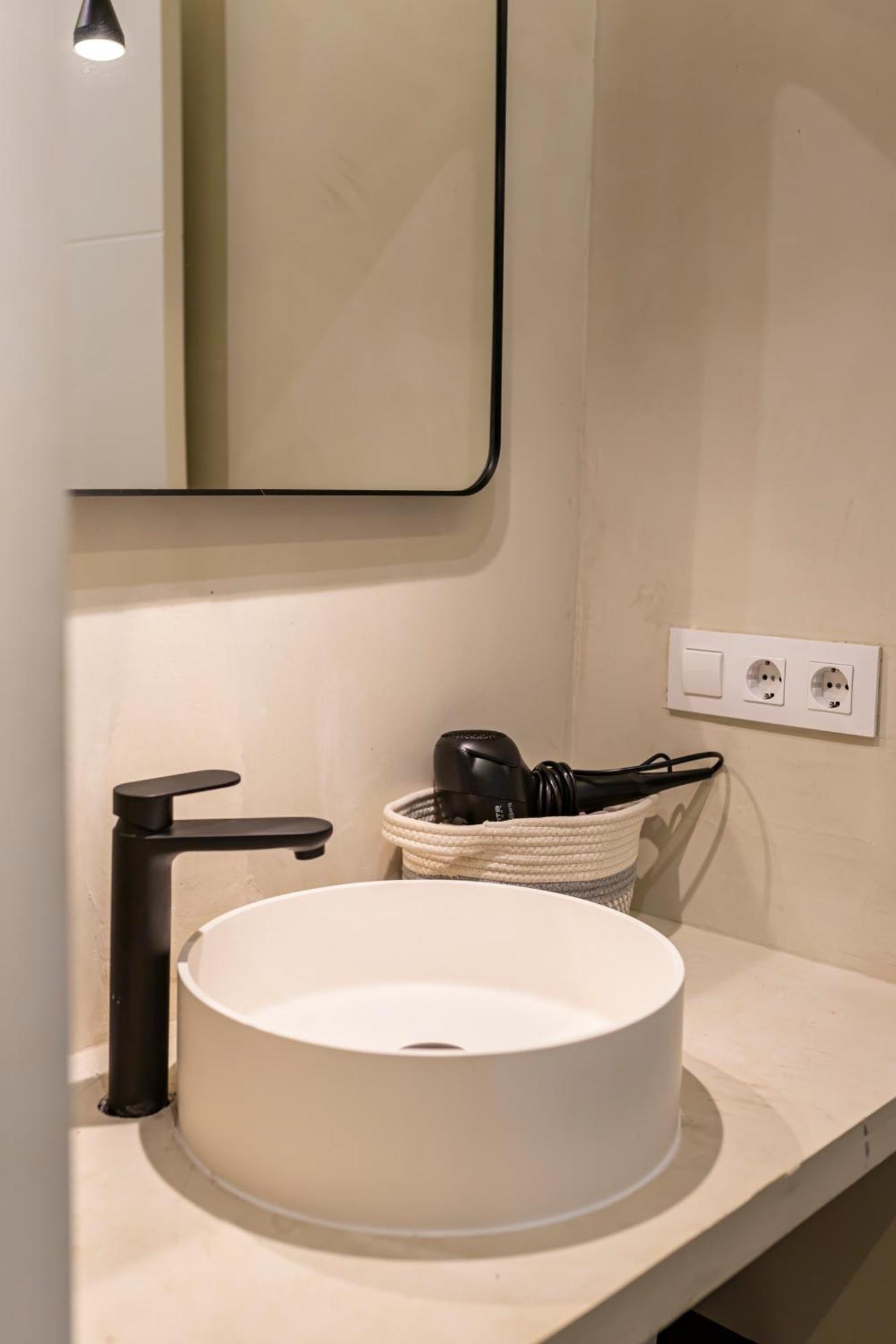 Resolana Apartamento