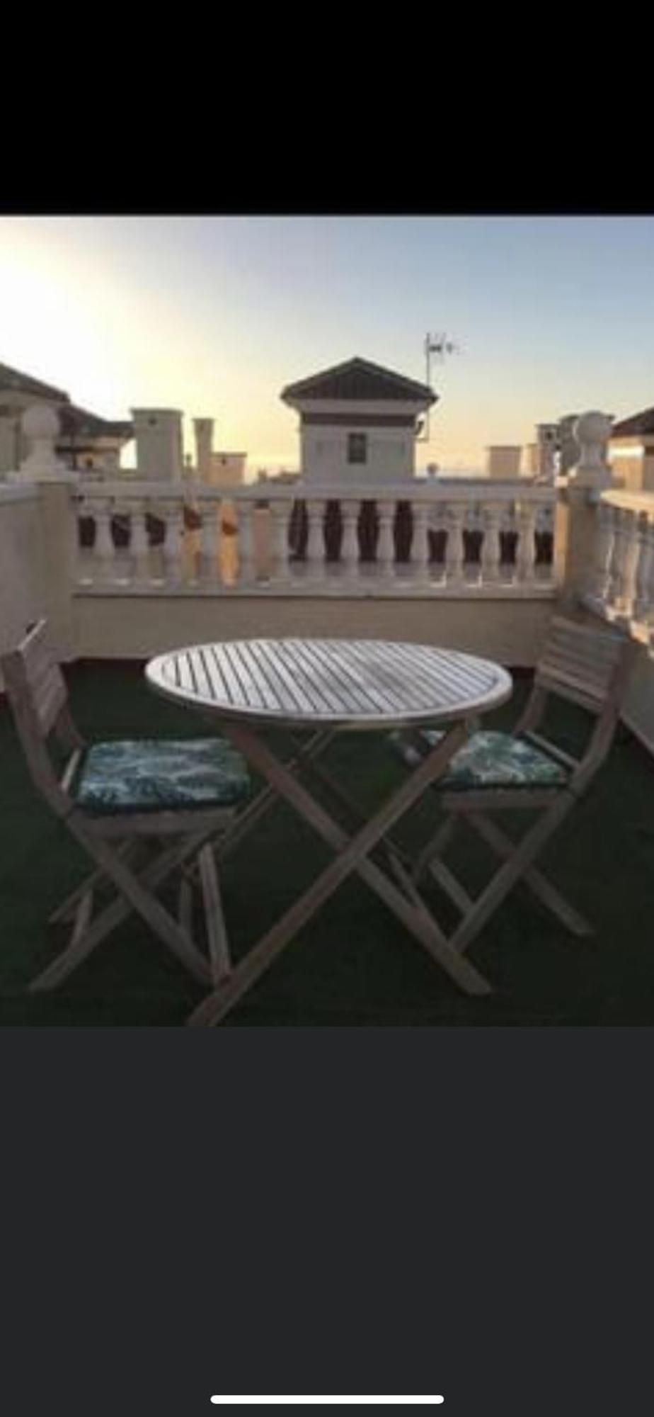 Nice House With Amazing Swimming Pool/ Just 5 Min From Beach Holiday home *