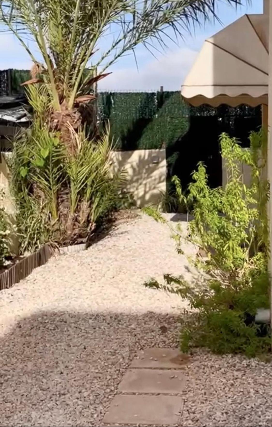 Nice House With Amazing Swimming Pool/ Just 5 Min From Beach * Santa Pola