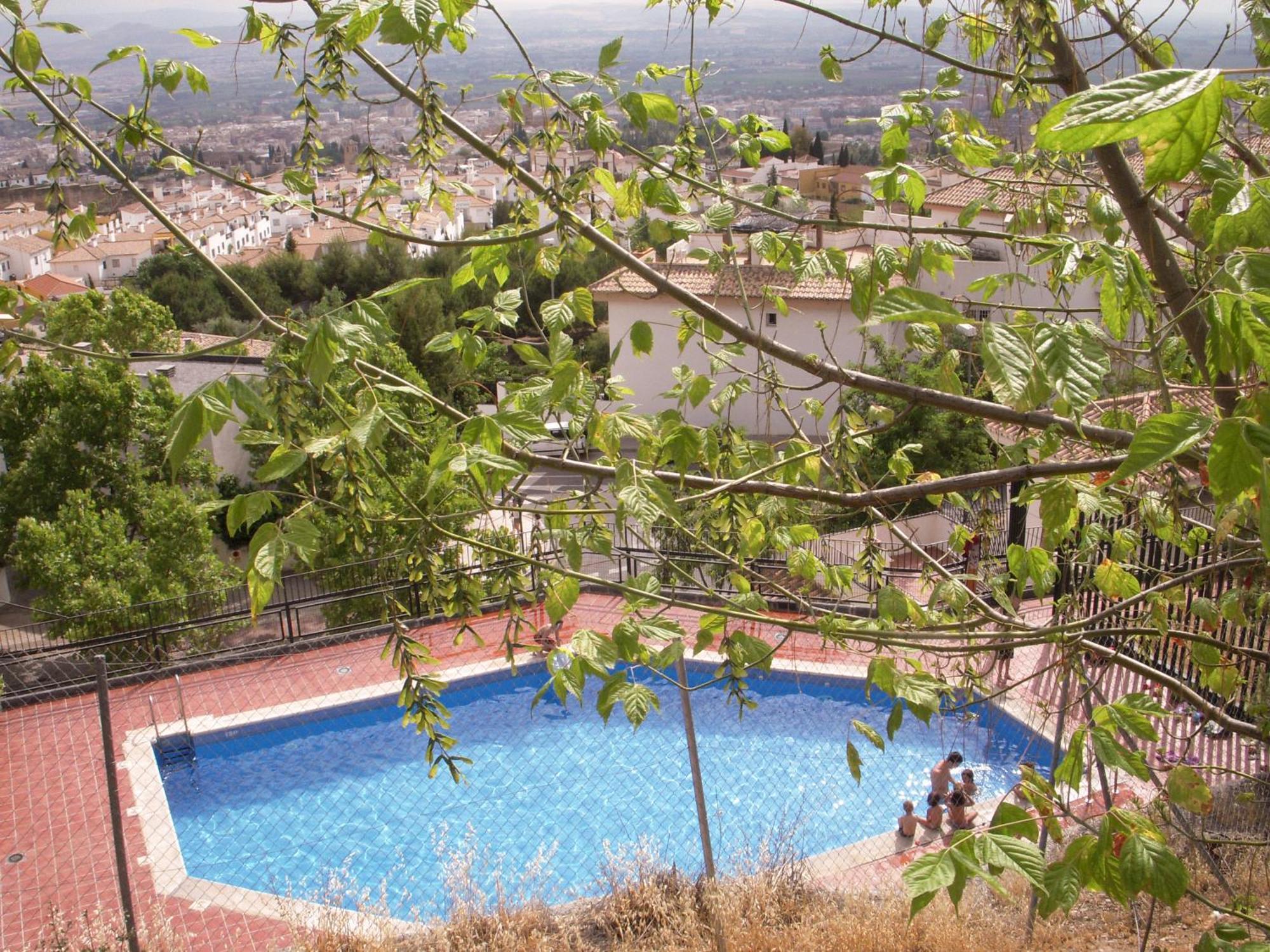 Bed and breakfast Comfortable Single Bluing *