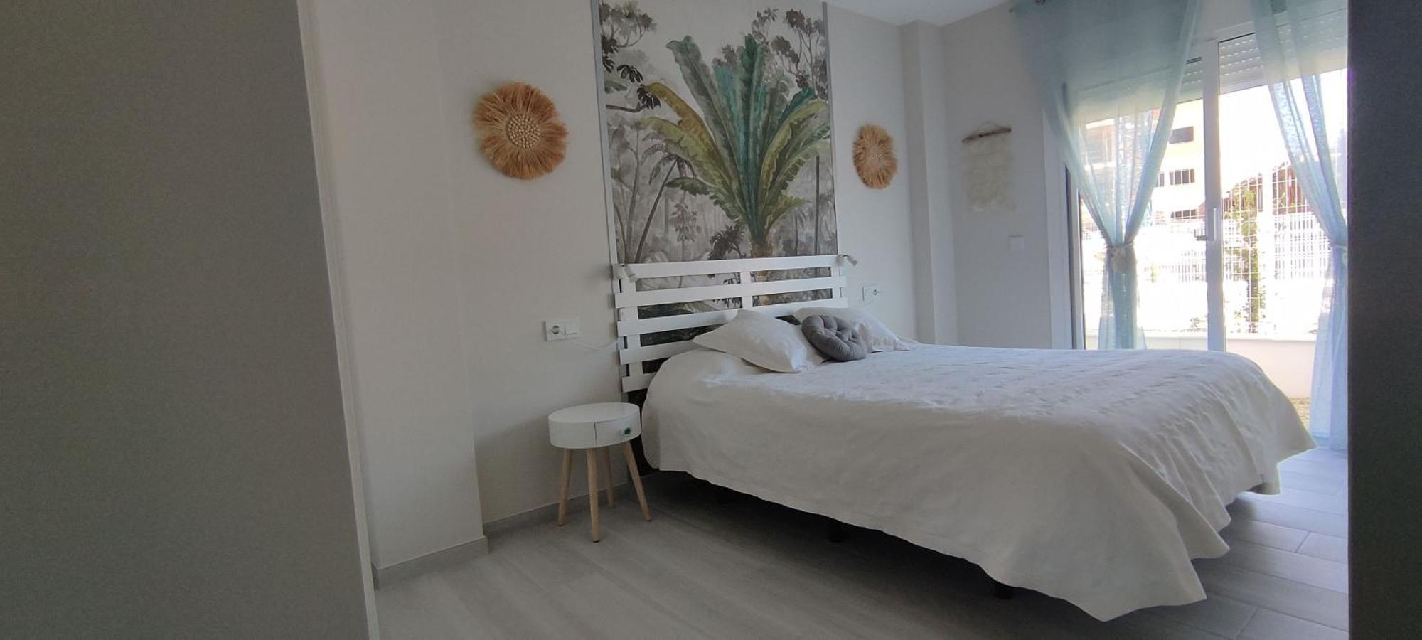 Domara Apartment Vera