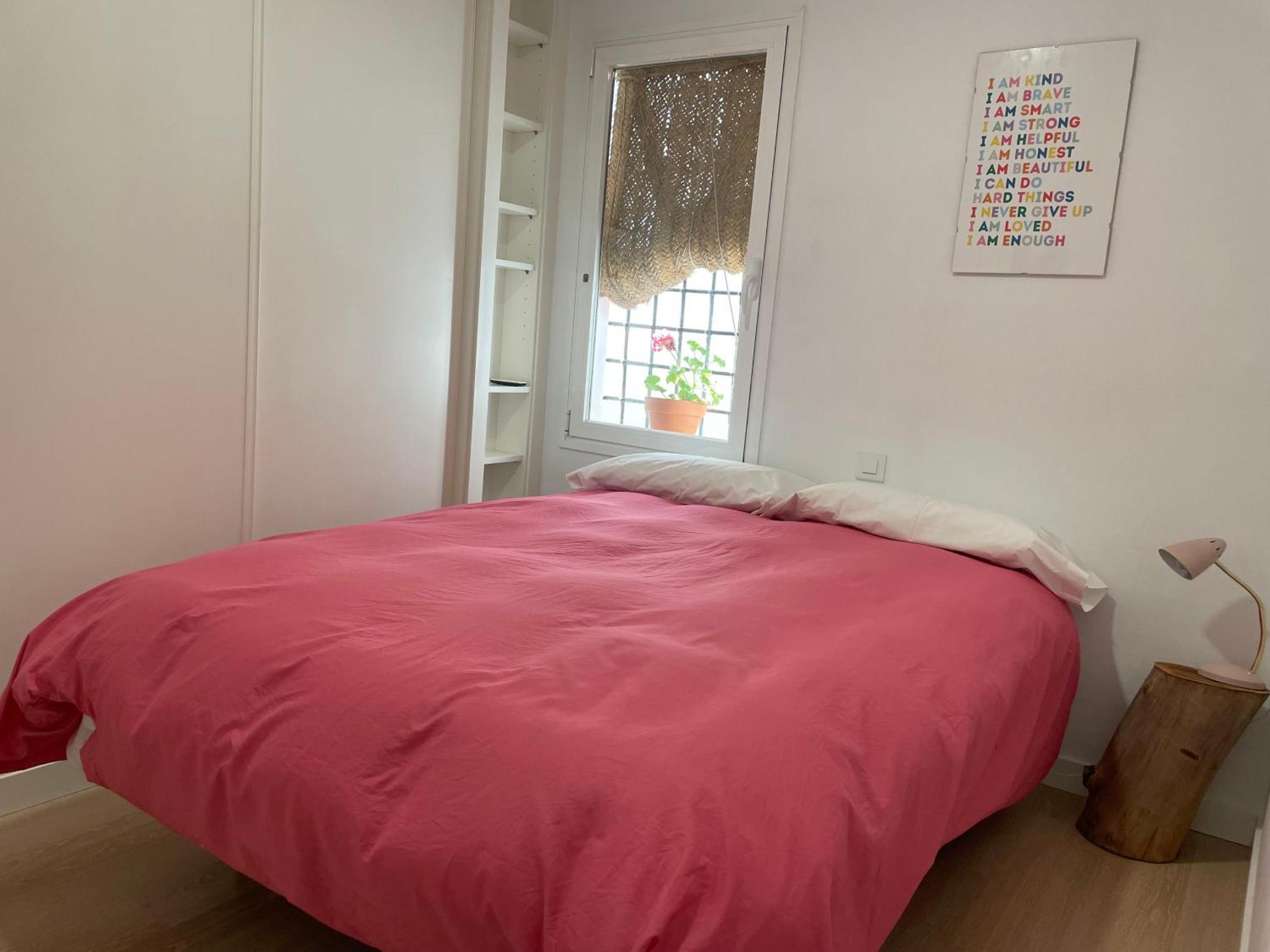 Ap Juda Levi Apartment *