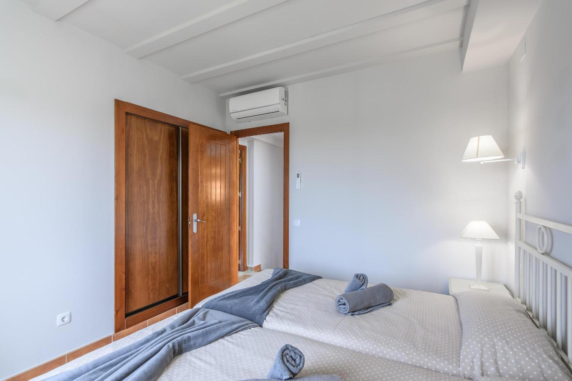 La Quinta De Ii By H - Golf Gqhii15p15