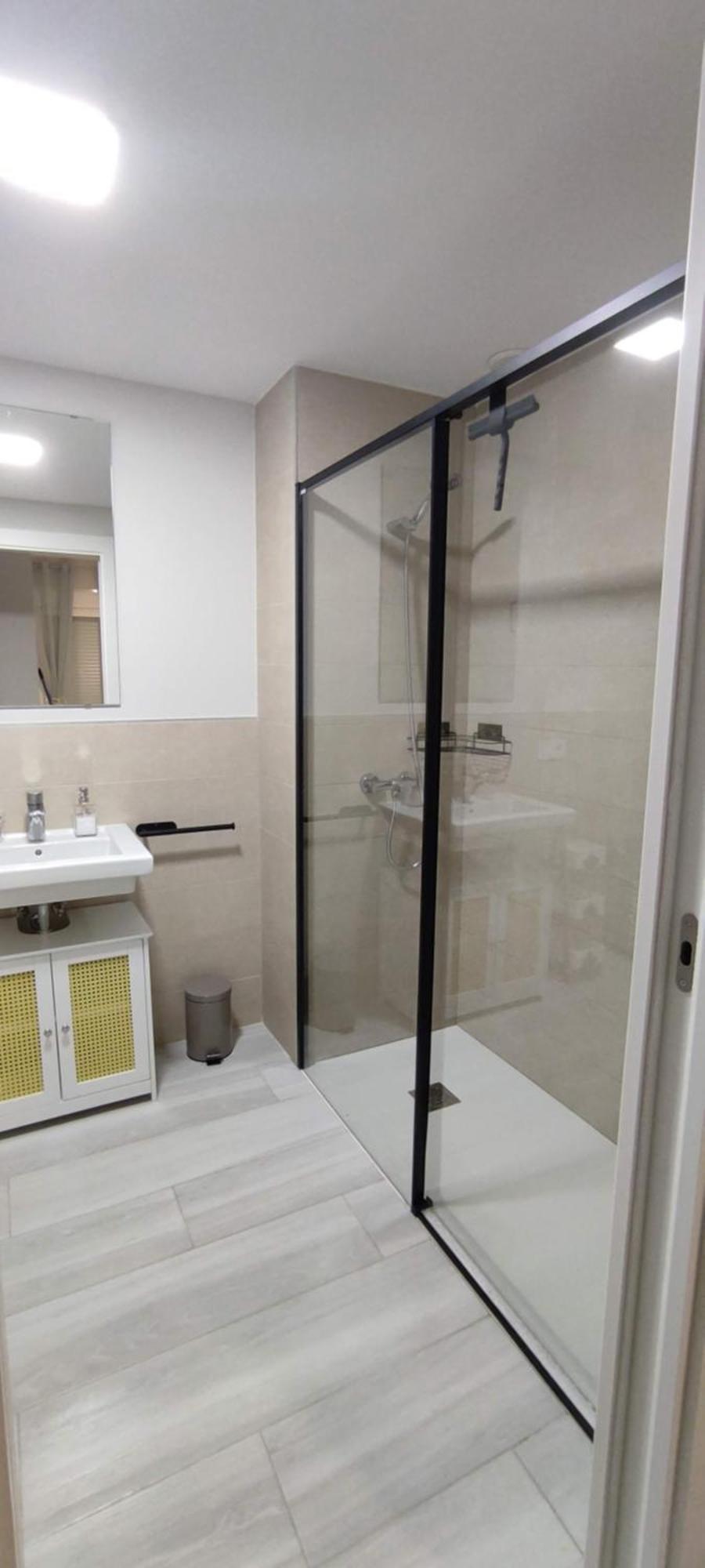 Apartment Domara Vera