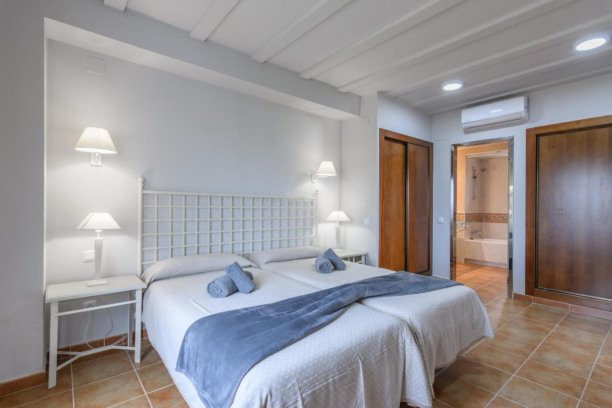 La Quinta De Ii By H - Golf Gqhii15p15 *