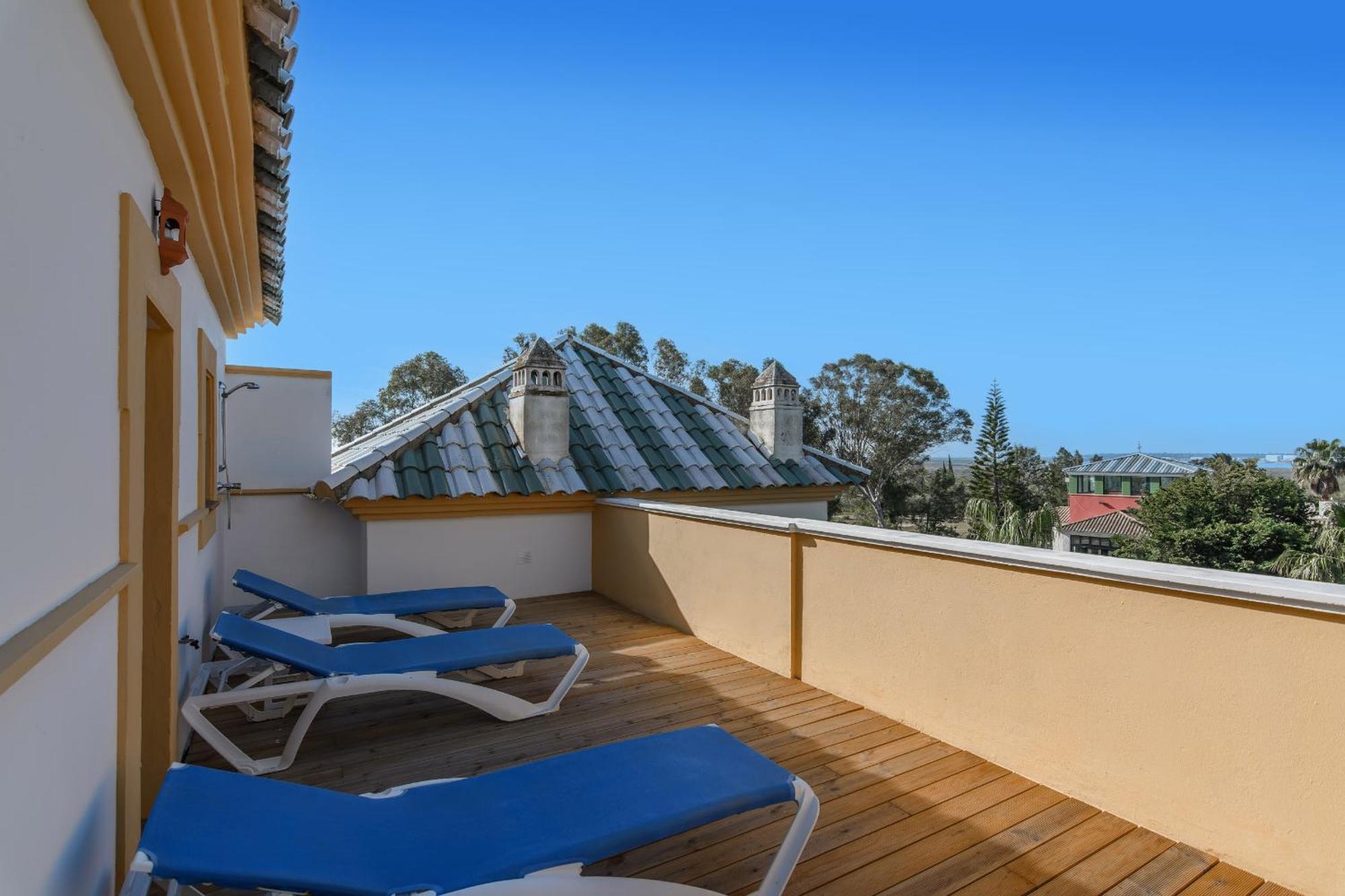 La Quinta De Ii By H - Golf Gqhii15p15 Apartment *