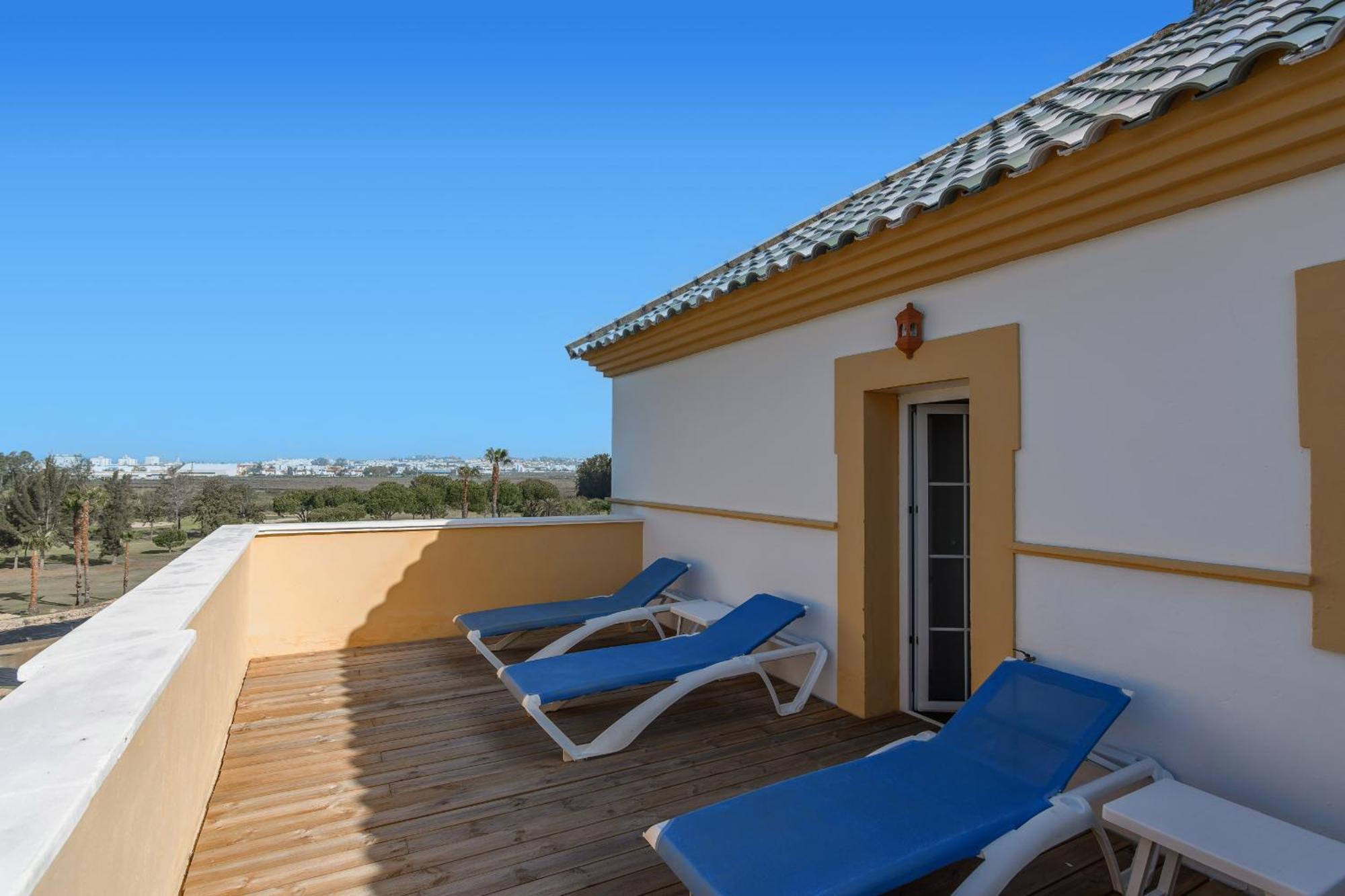 La Quinta De Ii By H - Golf Gqhii15p15 Apartment *