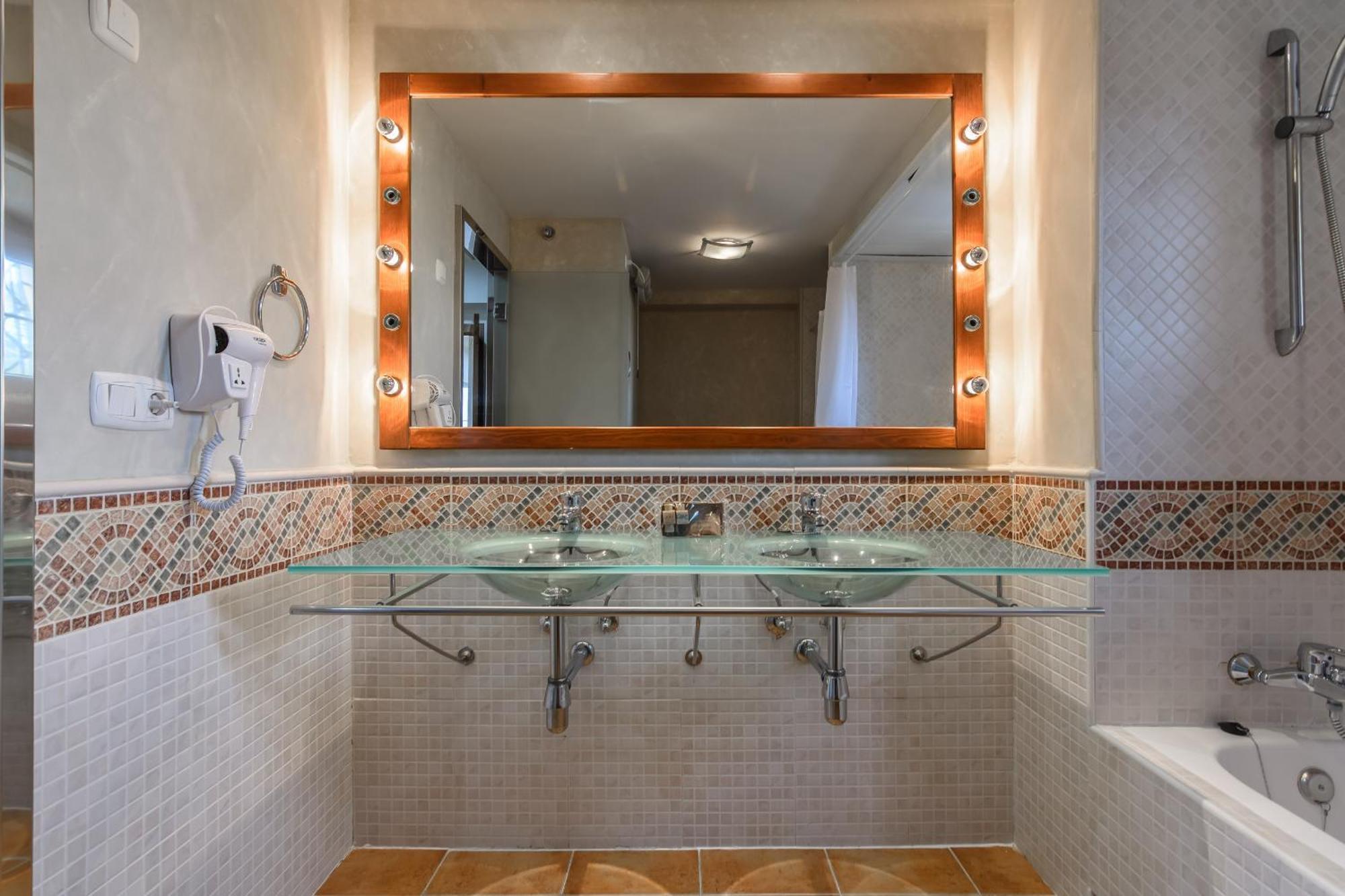 La Quinta De Ii By H - Golf Gqhii15p15 Apartment