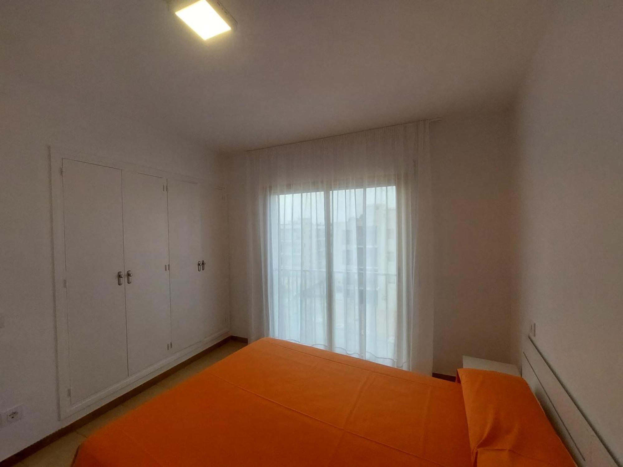 Rentalmar Playmar *