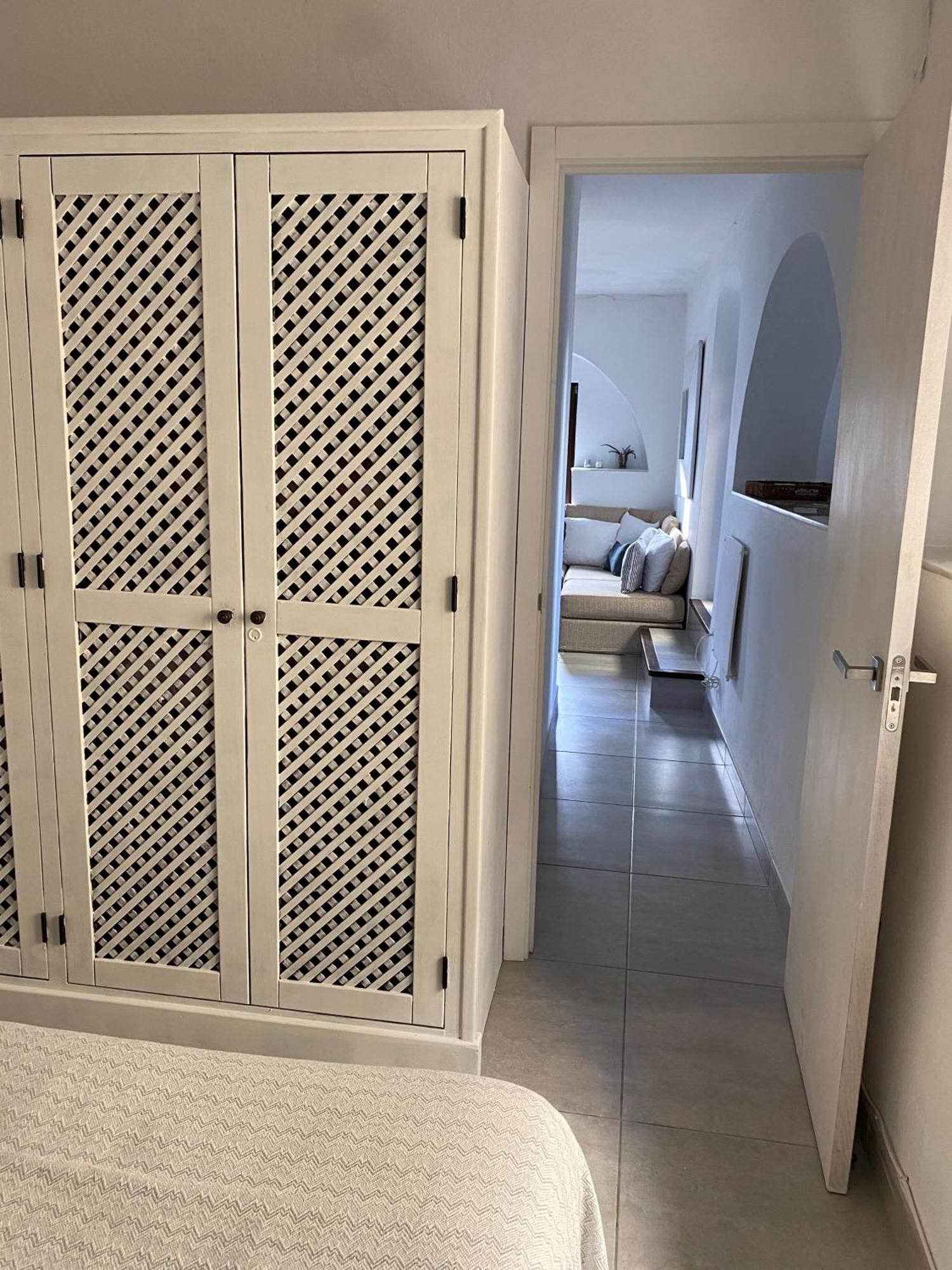 Espacioso Y Ubicacion De 10 En Centro Apartment *