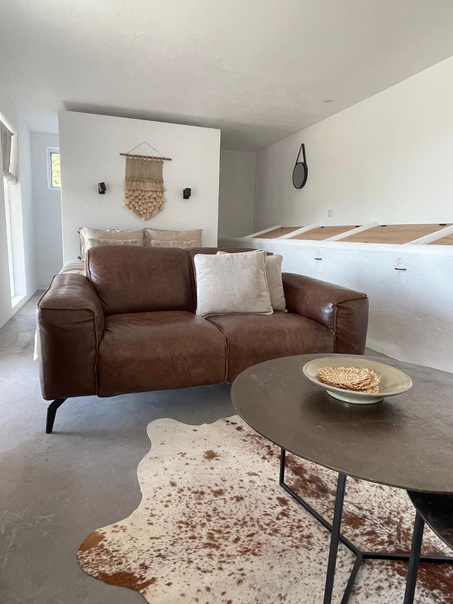 Cortijo Rancho Apartment *