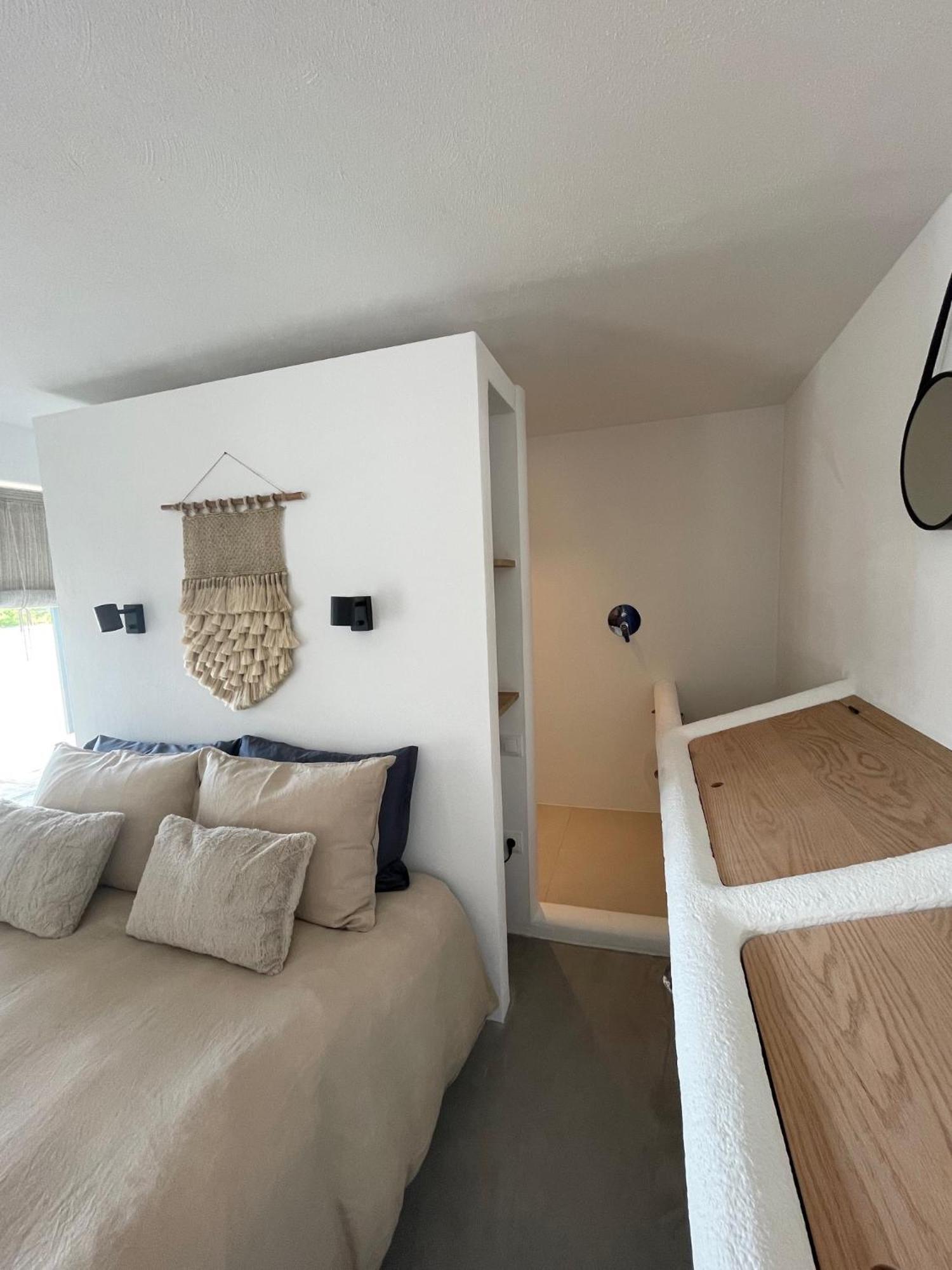Apartment Cortijo Rancho *