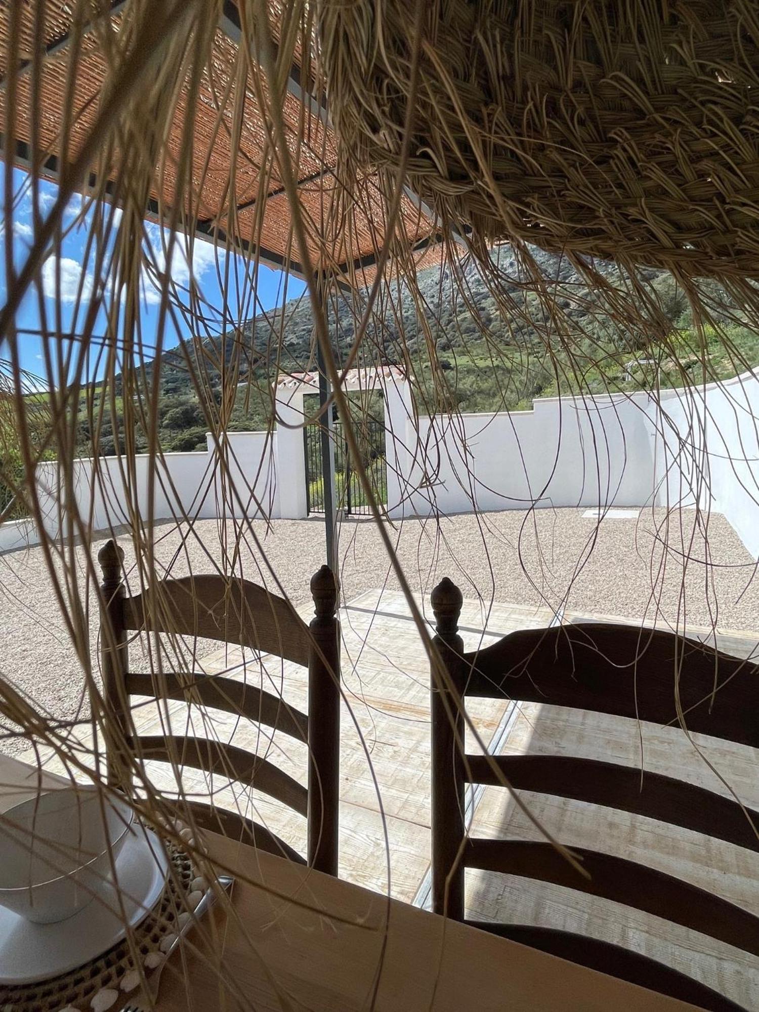 Apartment Cortijo Rancho *