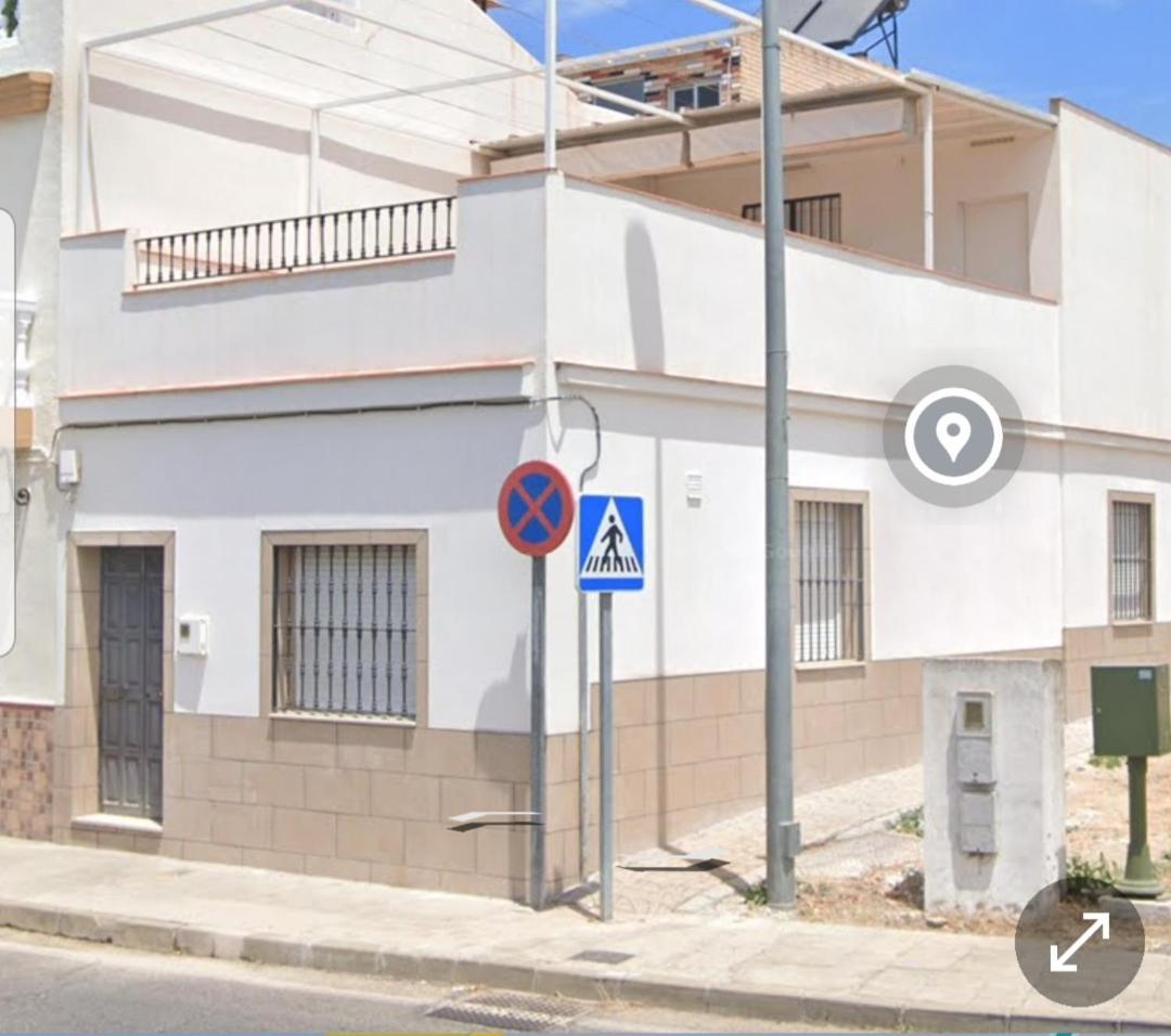 Homestay En Coria *