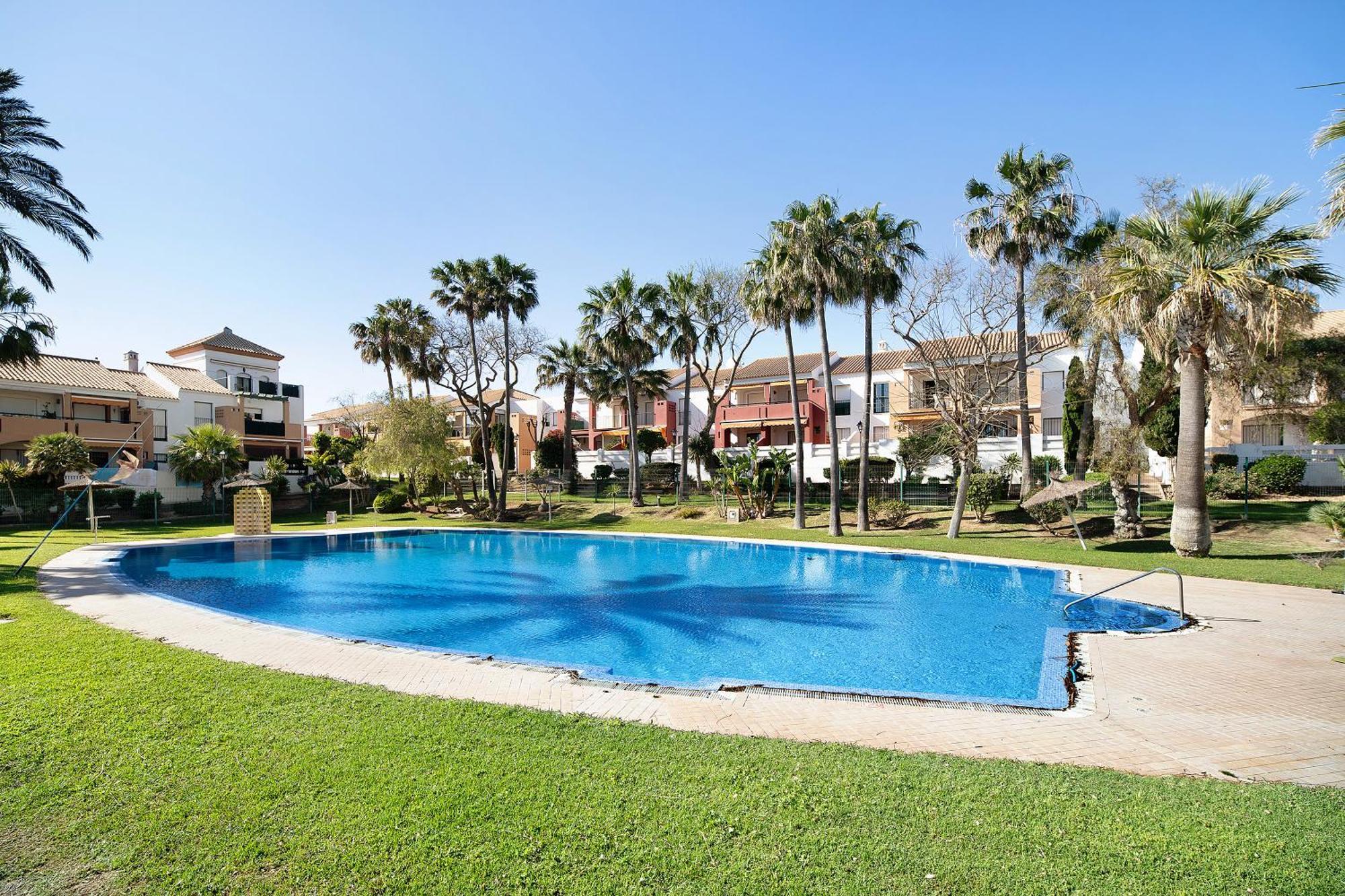 Leprince Apartamento *
